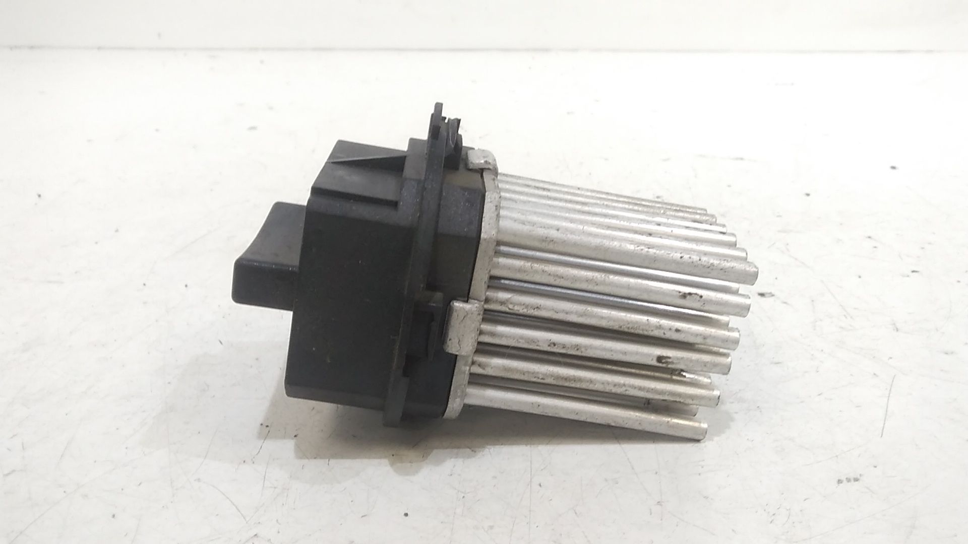 Resistenza riscaldamento LAND ROVER Range Rover Evoque 1 Serie