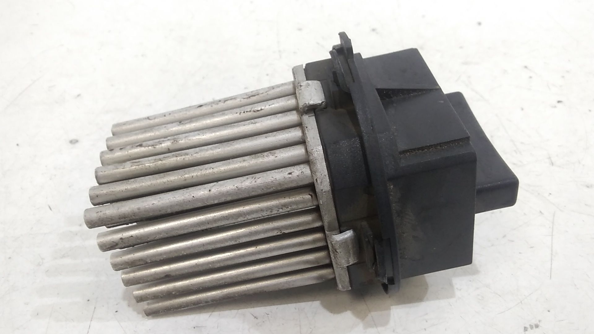 Resistenza riscaldamento LAND ROVER Range Rover Evoque 1 Serie