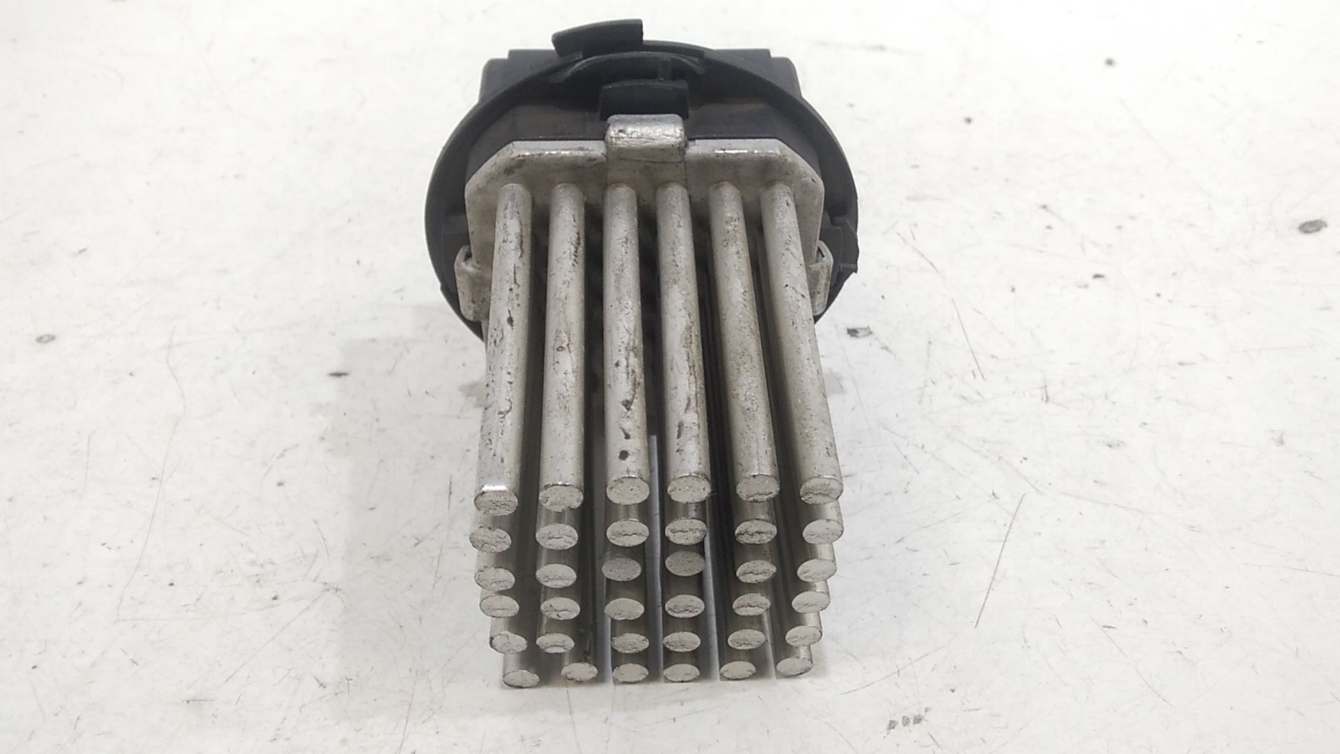 Resistenza riscaldamento LAND ROVER Range Rover Evoque 1 Serie