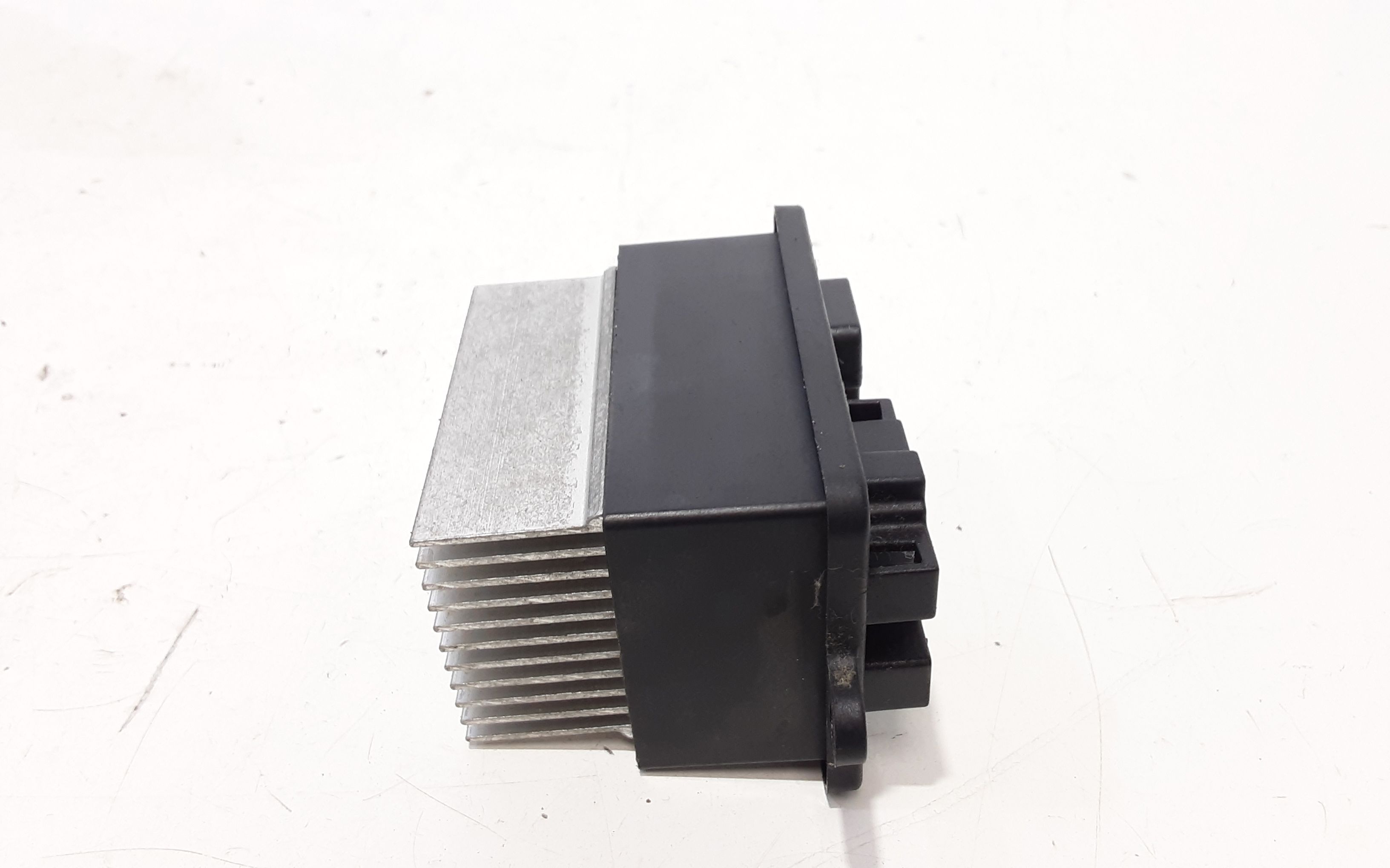 Resistenza riscaldamento JEEP Compass Serie (16>)