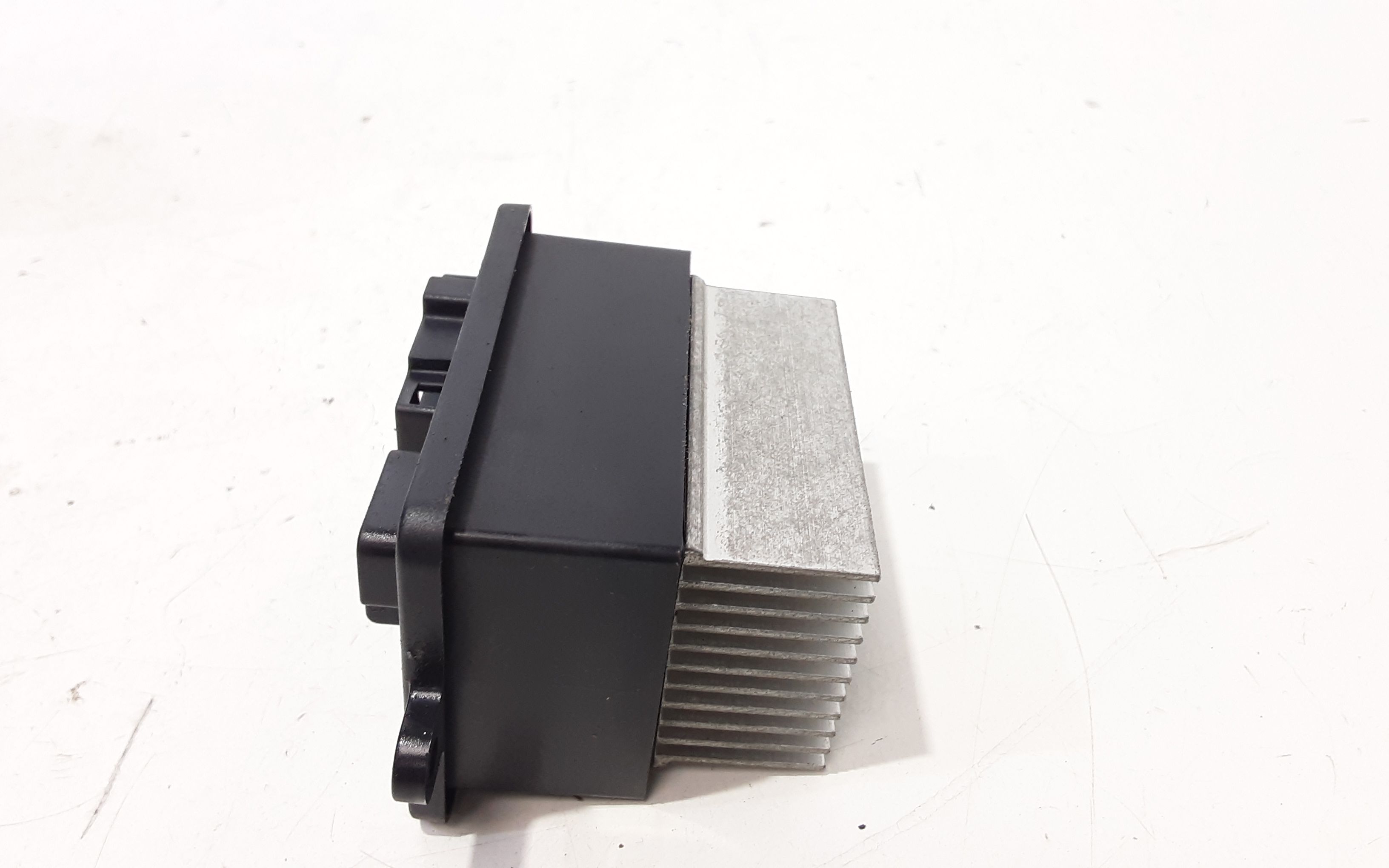 Resistenza riscaldamento JEEP Compass Serie (16>)