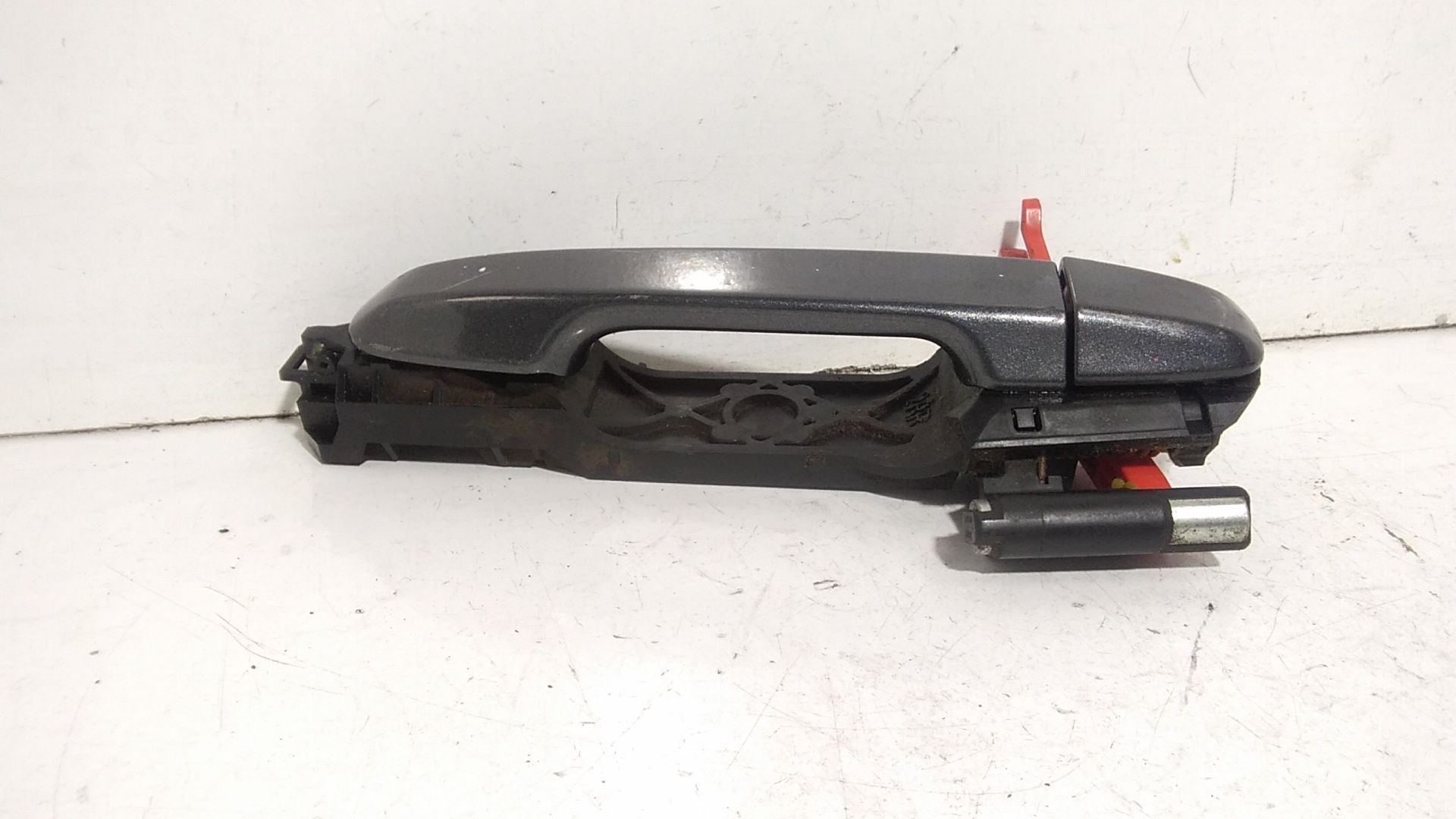 Maniglia esterna Posteriore Destra TOYOTA Yaris Serie (11>13)