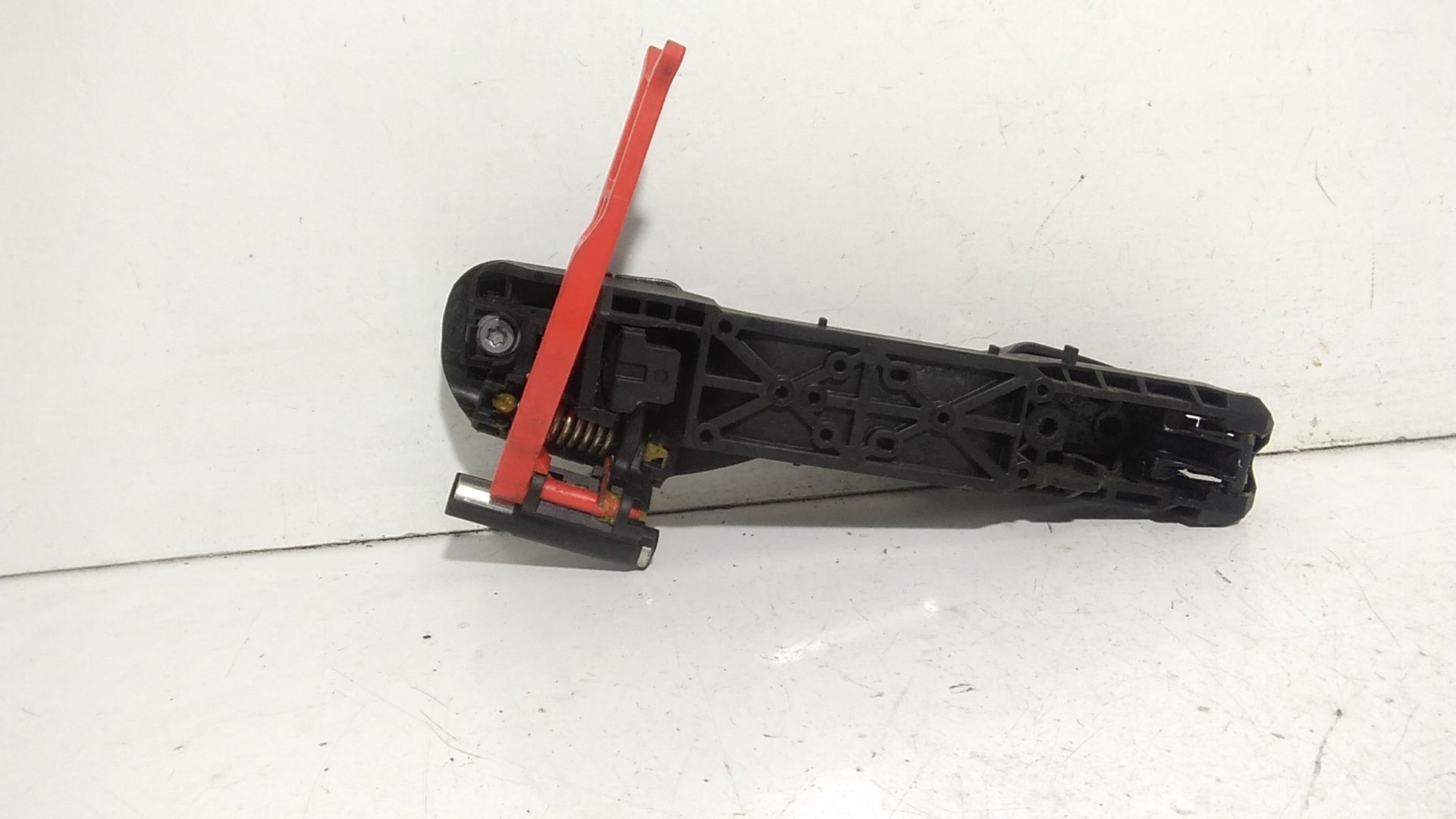 Maniglia esterna Posteriore Destra TOYOTA Yaris Serie (11>13)