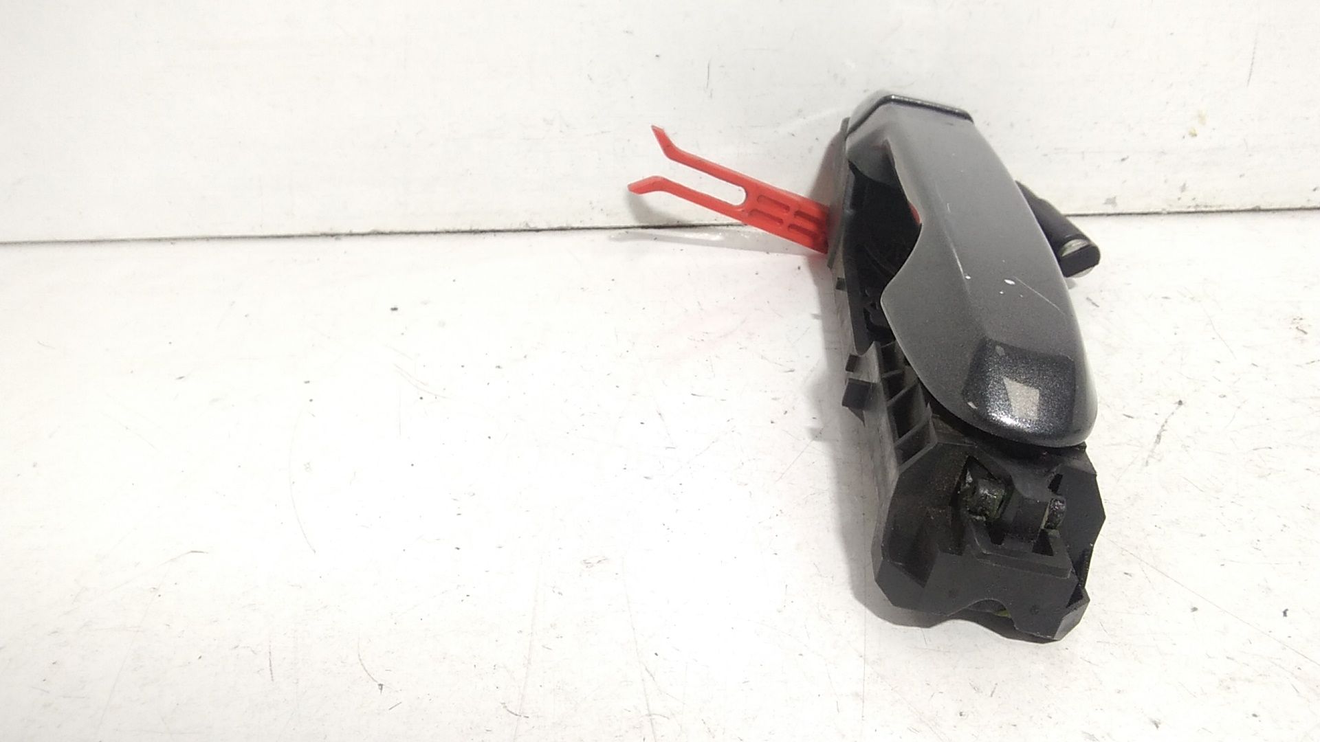 Maniglia esterna Posteriore Destra TOYOTA Yaris Serie (11>13)