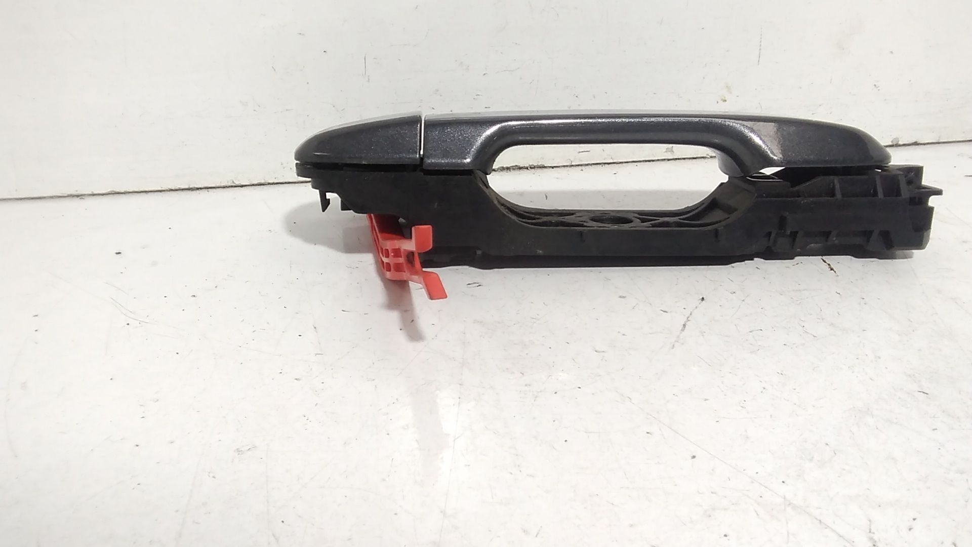 Maniglia esterna Posteriore Destra TOYOTA Yaris Serie (11>13)