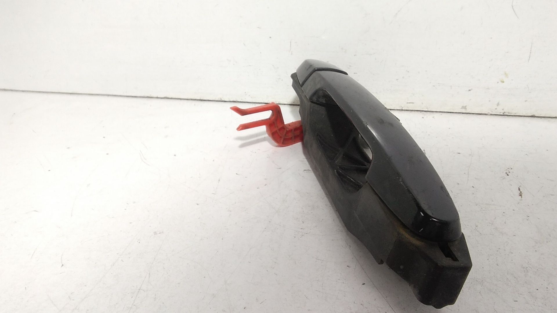 Maniglia esterna Posteriore Destra TOYOTA Yaris Serie (05>08)