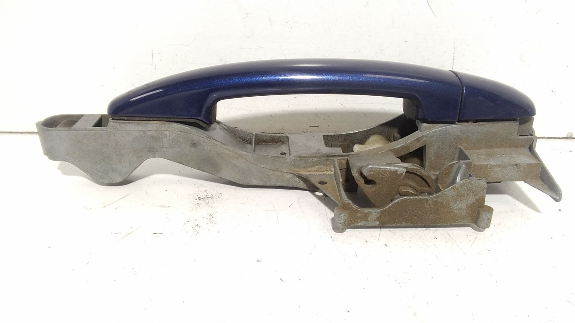 Maniglia esterna Posteriore Destra PEUGEOT 308 Serie (07>14)