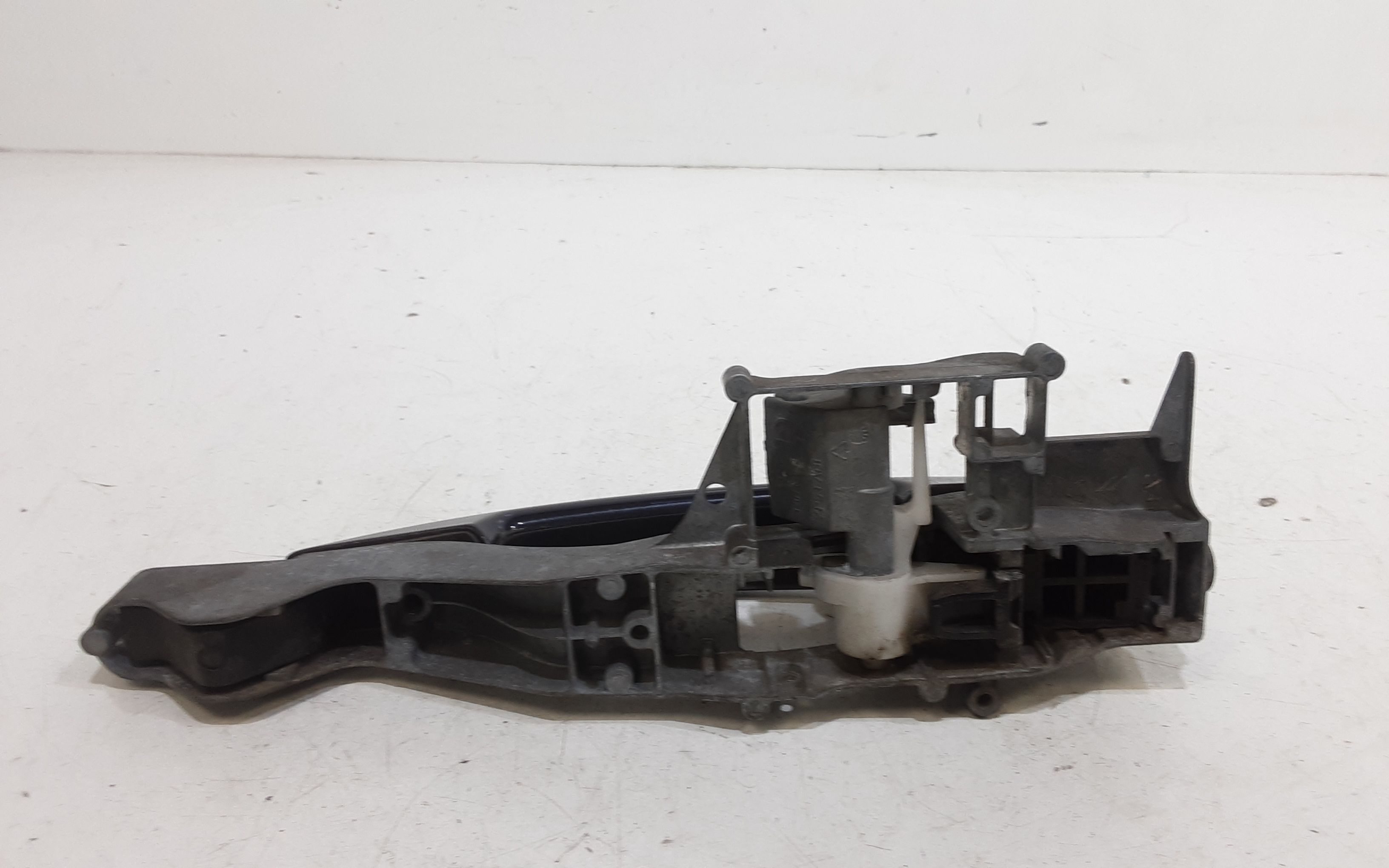 Maniglia esterna Posteriore Destra PEUGEOT 207 1 Serie