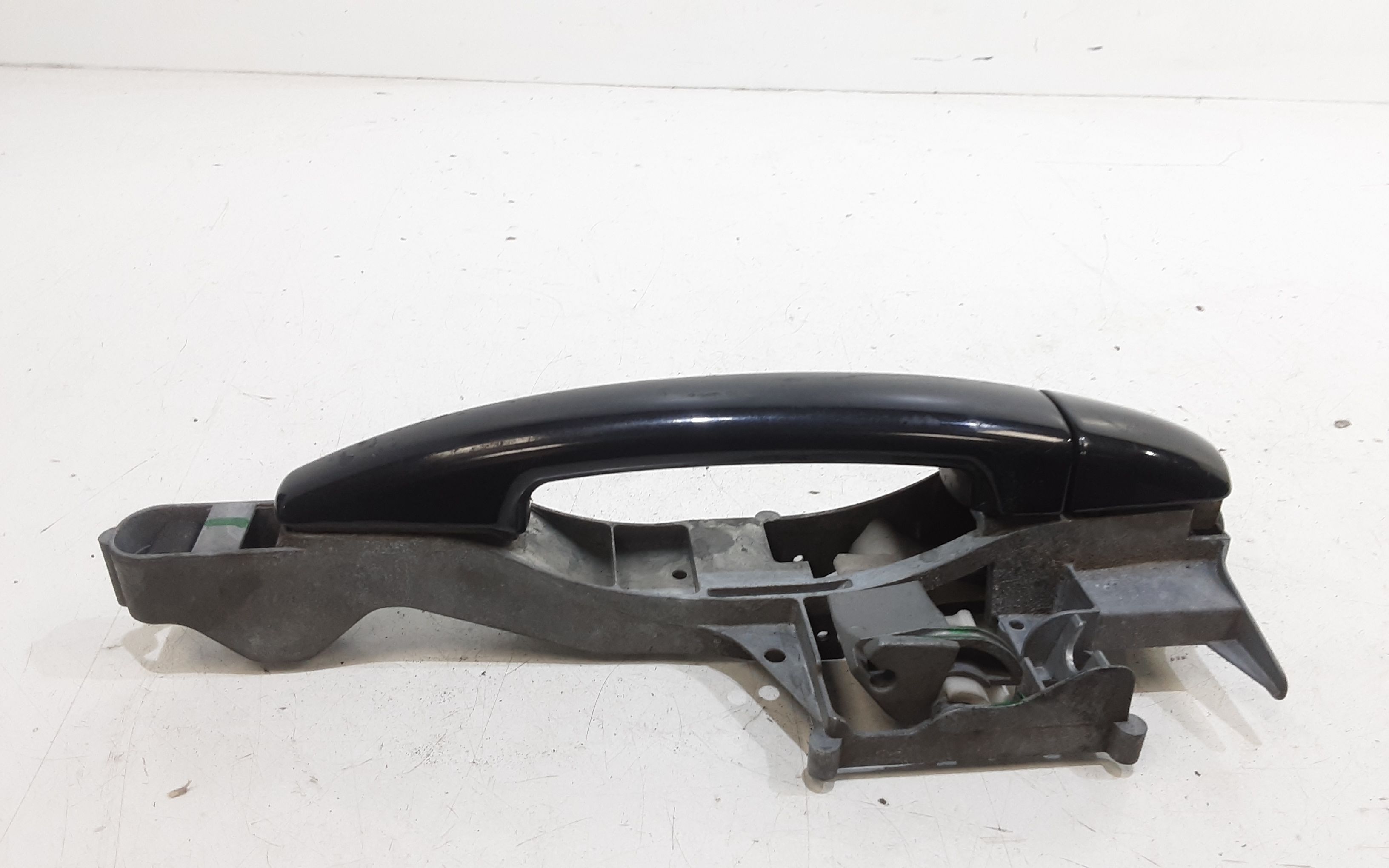 Maniglia esterna Posteriore Destra PEUGEOT 207 1 Serie