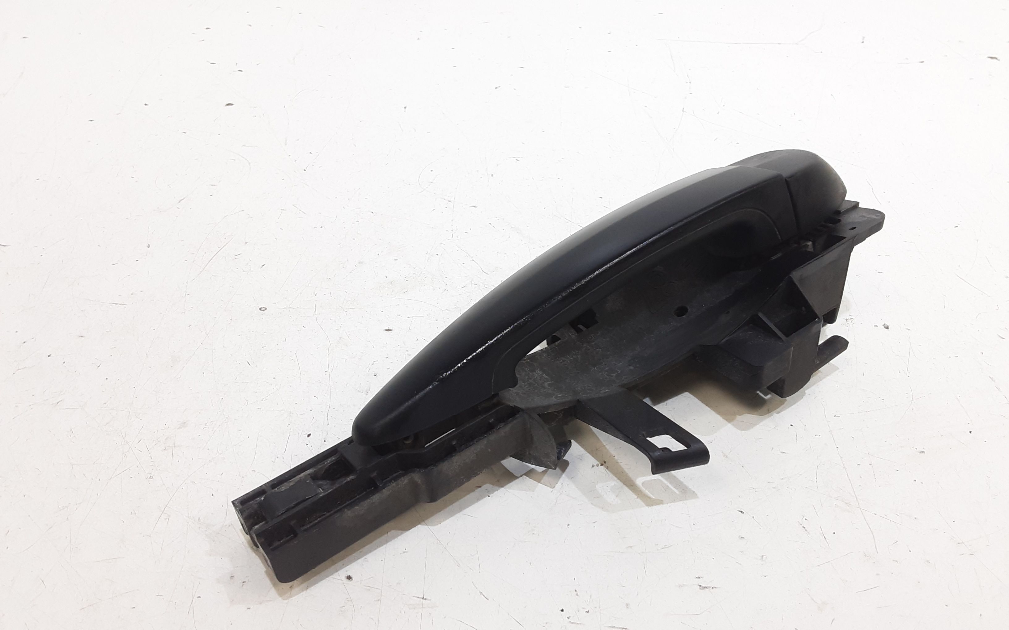 Maniglia esterna Posteriore Destra BMW Serie 1 Serie (E87) (04>07)