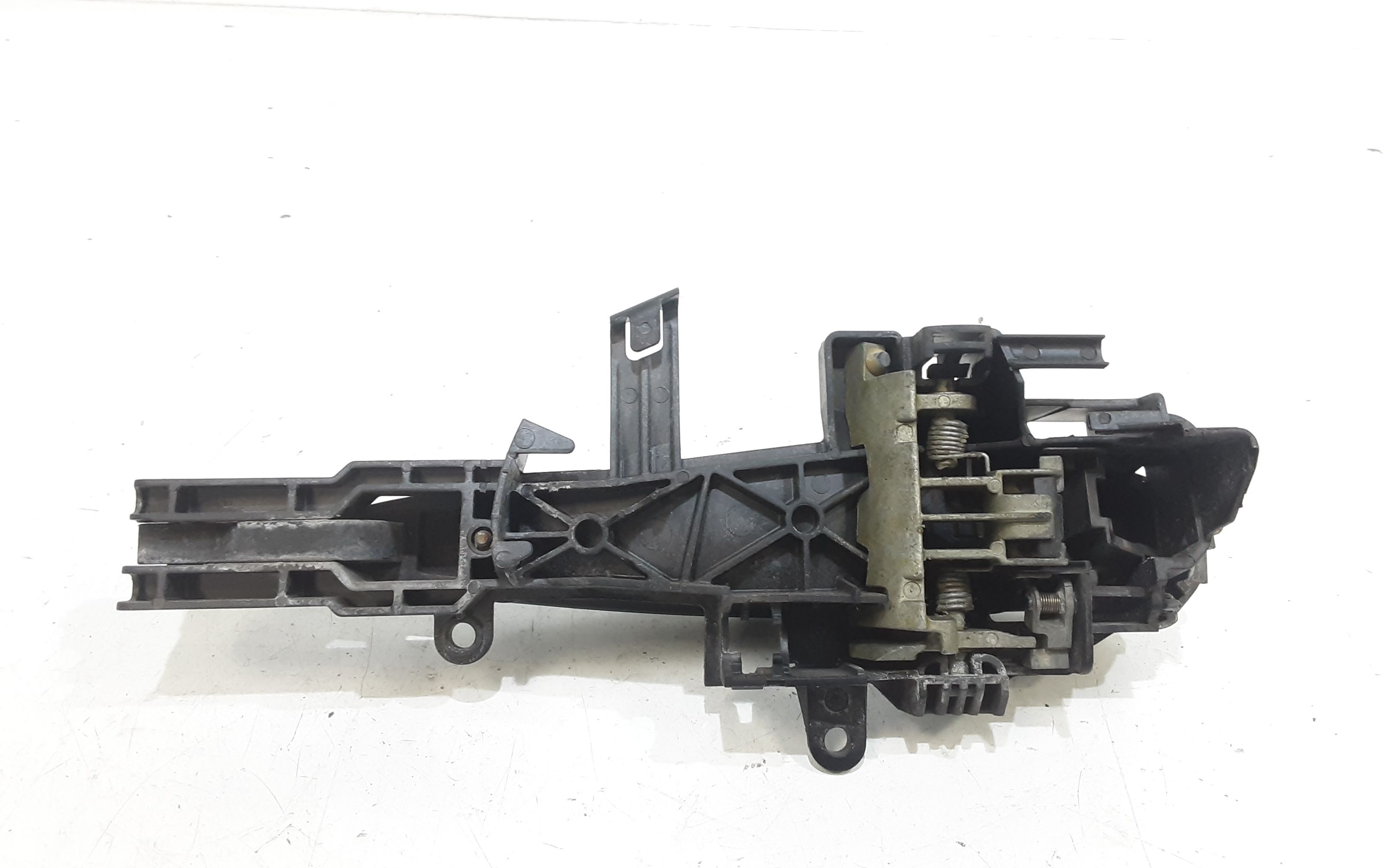 Maniglia esterna Posteriore Destra BMW Serie 1 Serie (E87) (04>07)