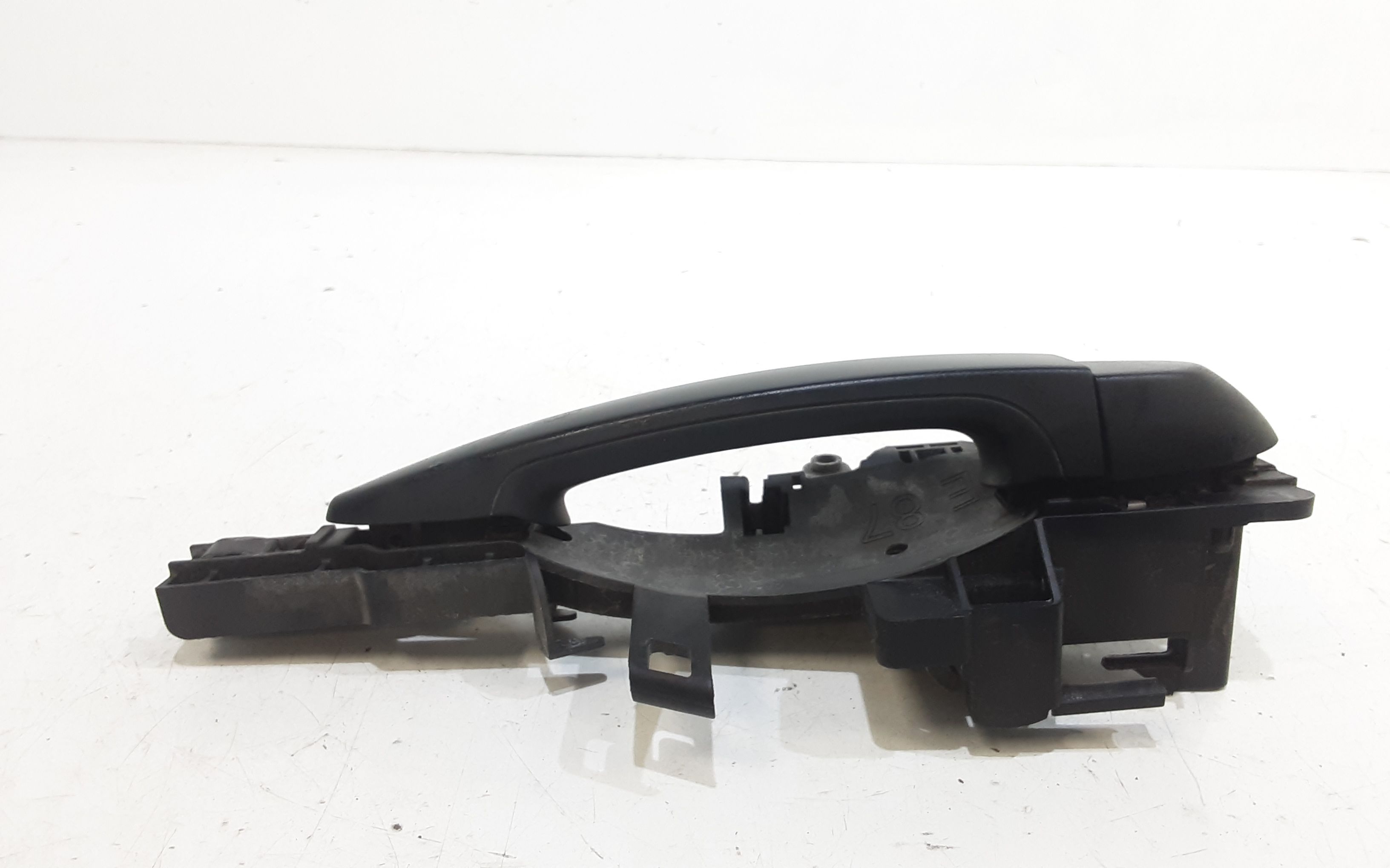 Maniglia esterna Posteriore Destra BMW Serie 1 Serie (E87) (04>07)