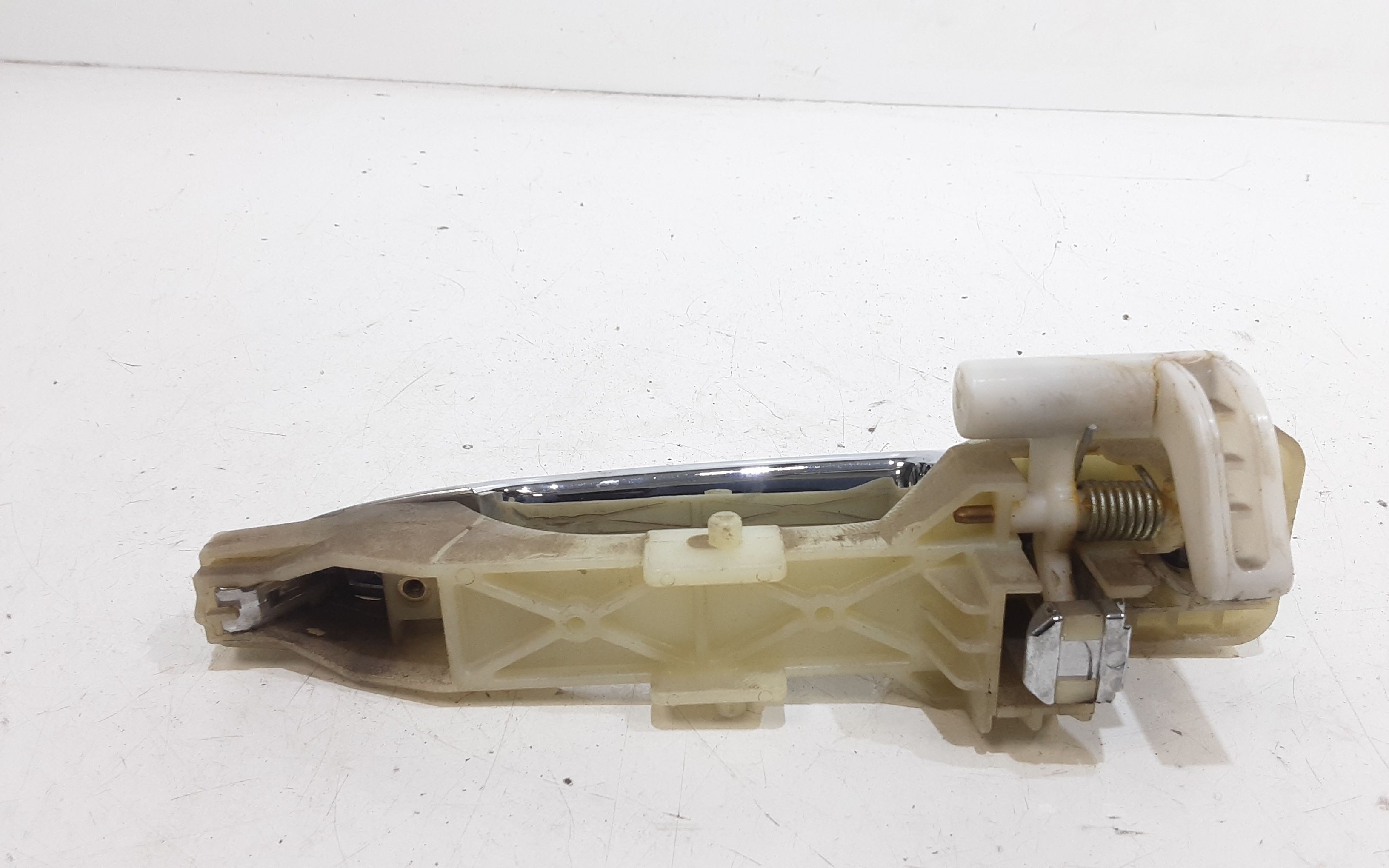 Maniglia esterna Posteriore Destra KIA Carens 1 Serie