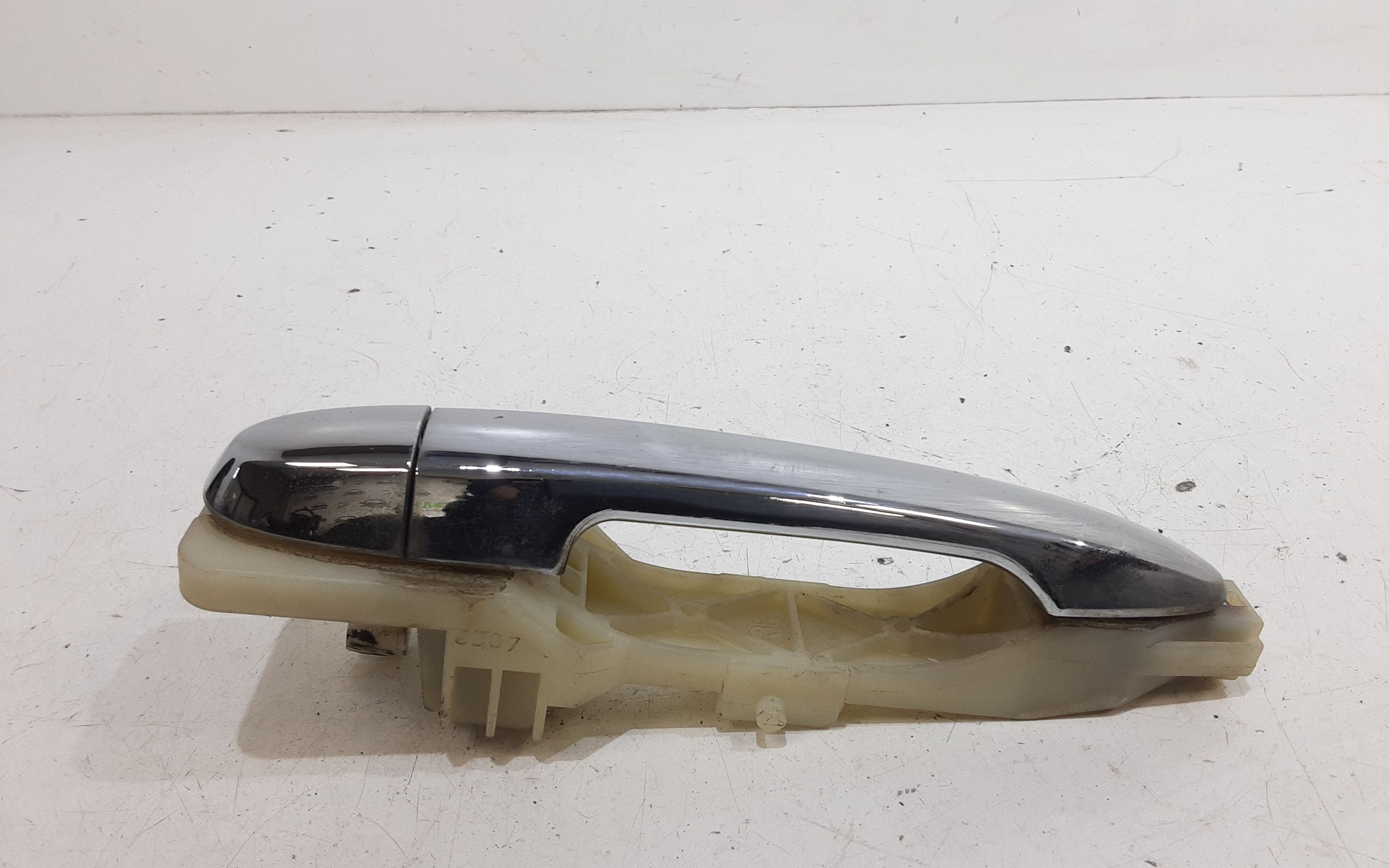 Maniglia esterna Posteriore Destra KIA Carens 1 Serie