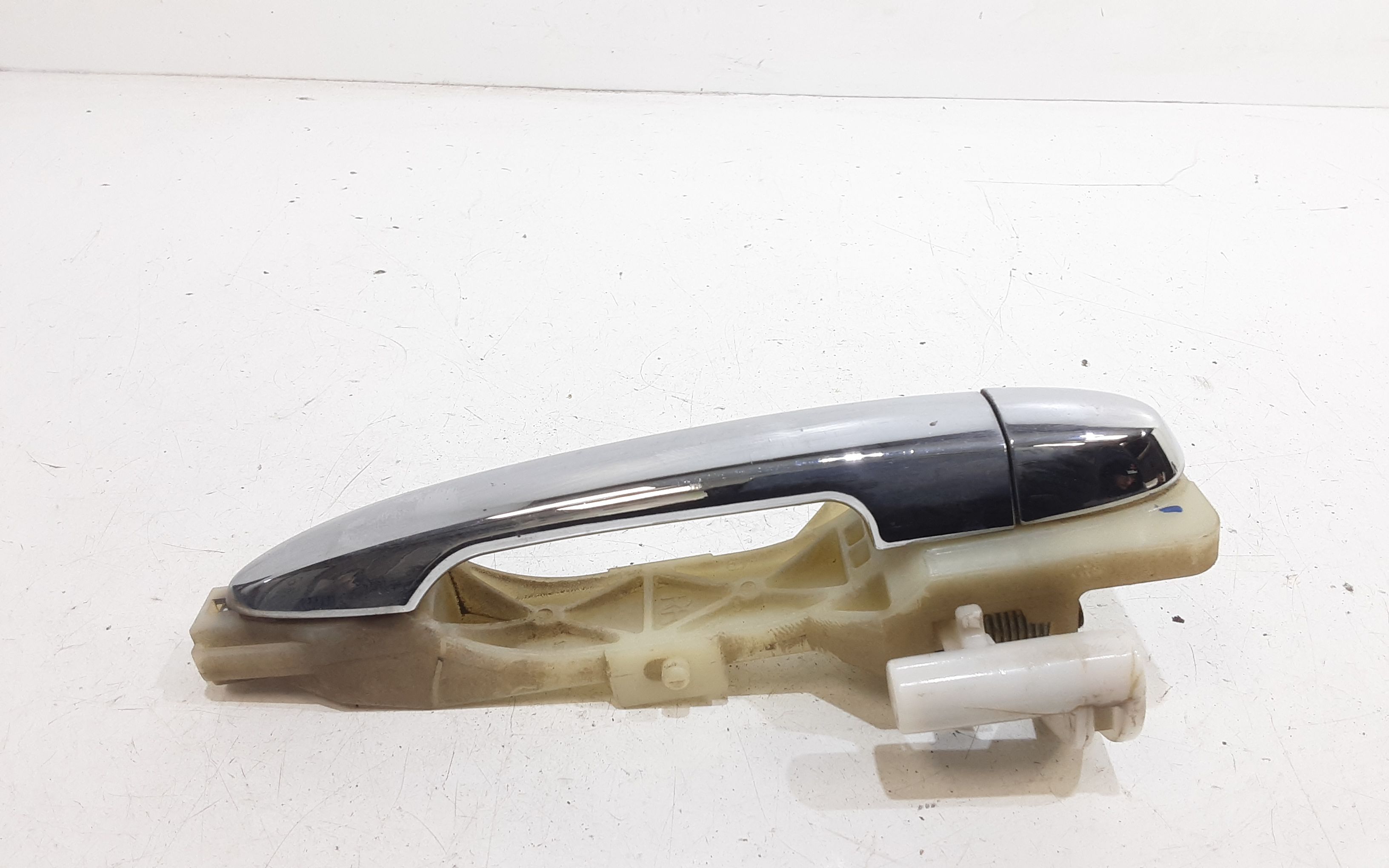 Maniglia esterna Posteriore Destra KIA Carens 1 Serie