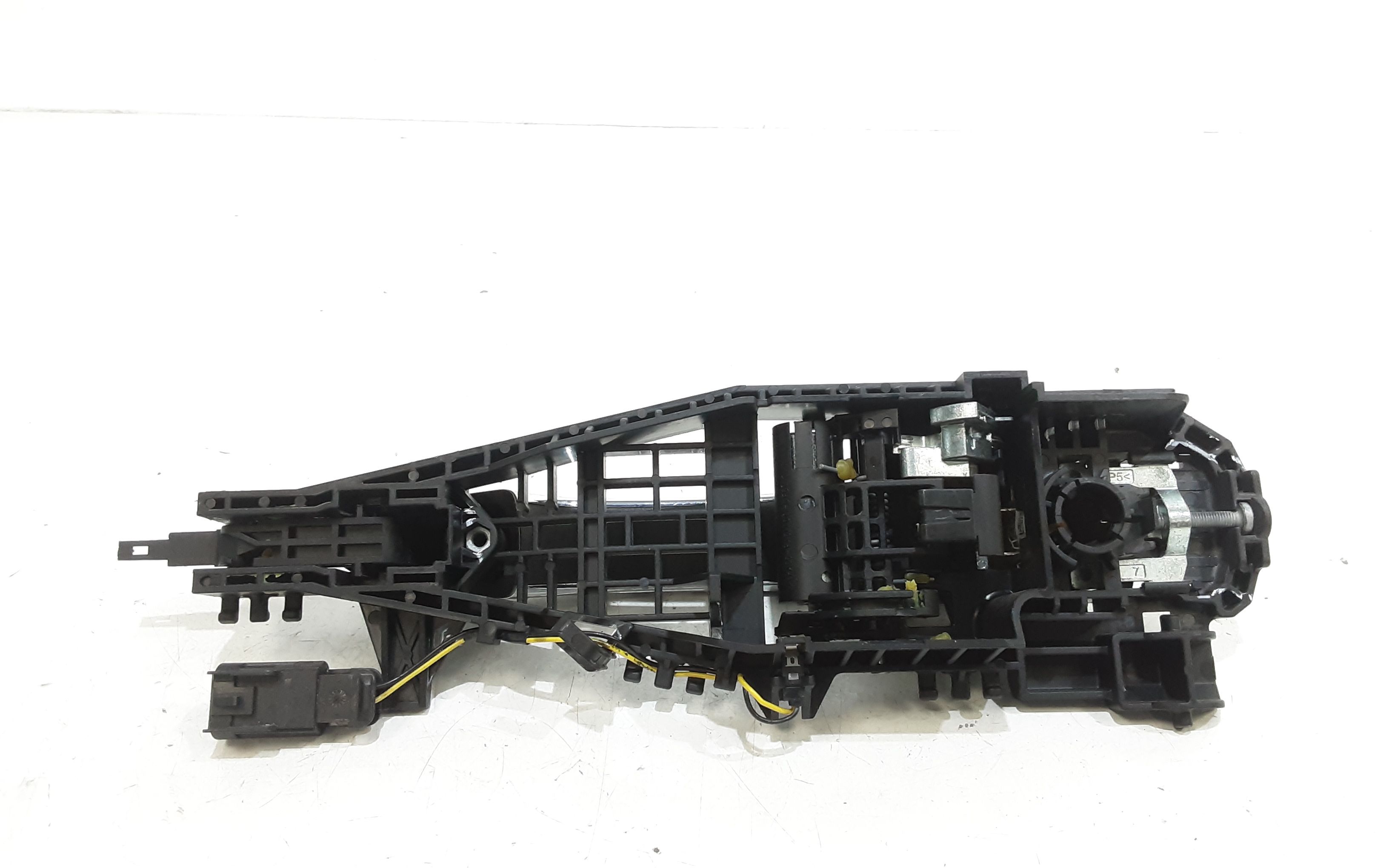 Maniglia esterna Posteriore Destra MASERATI Levante Serie (16>)