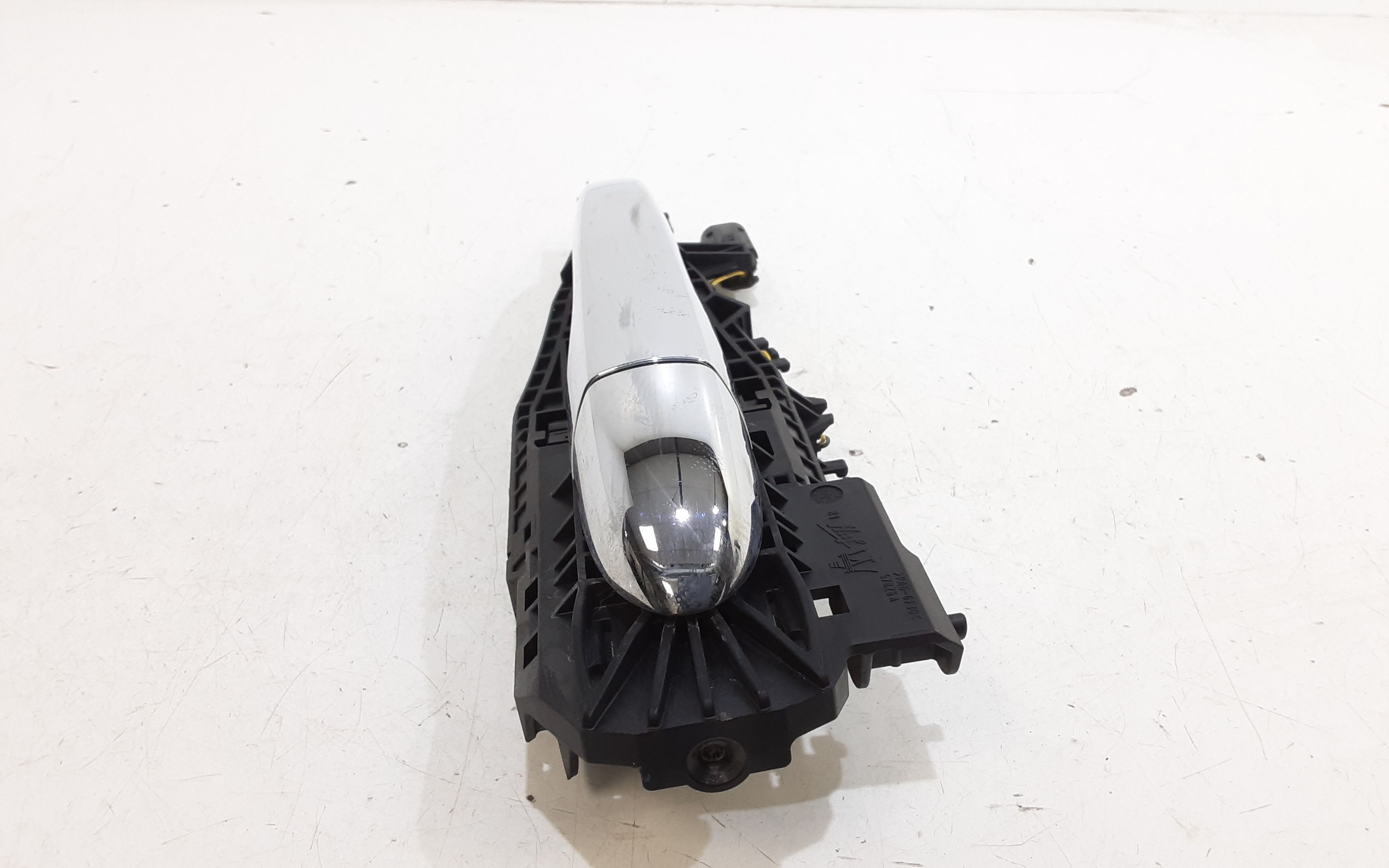 Maniglia esterna Posteriore Destra MASERATI Levante Serie (16>)