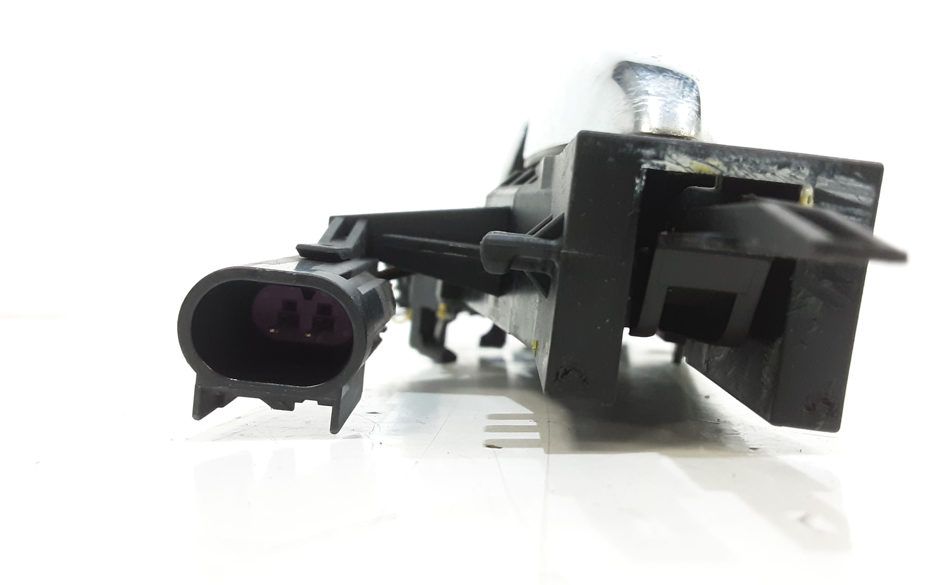 Maniglia esterna Posteriore Destra MASERATI Levante Serie (16>)