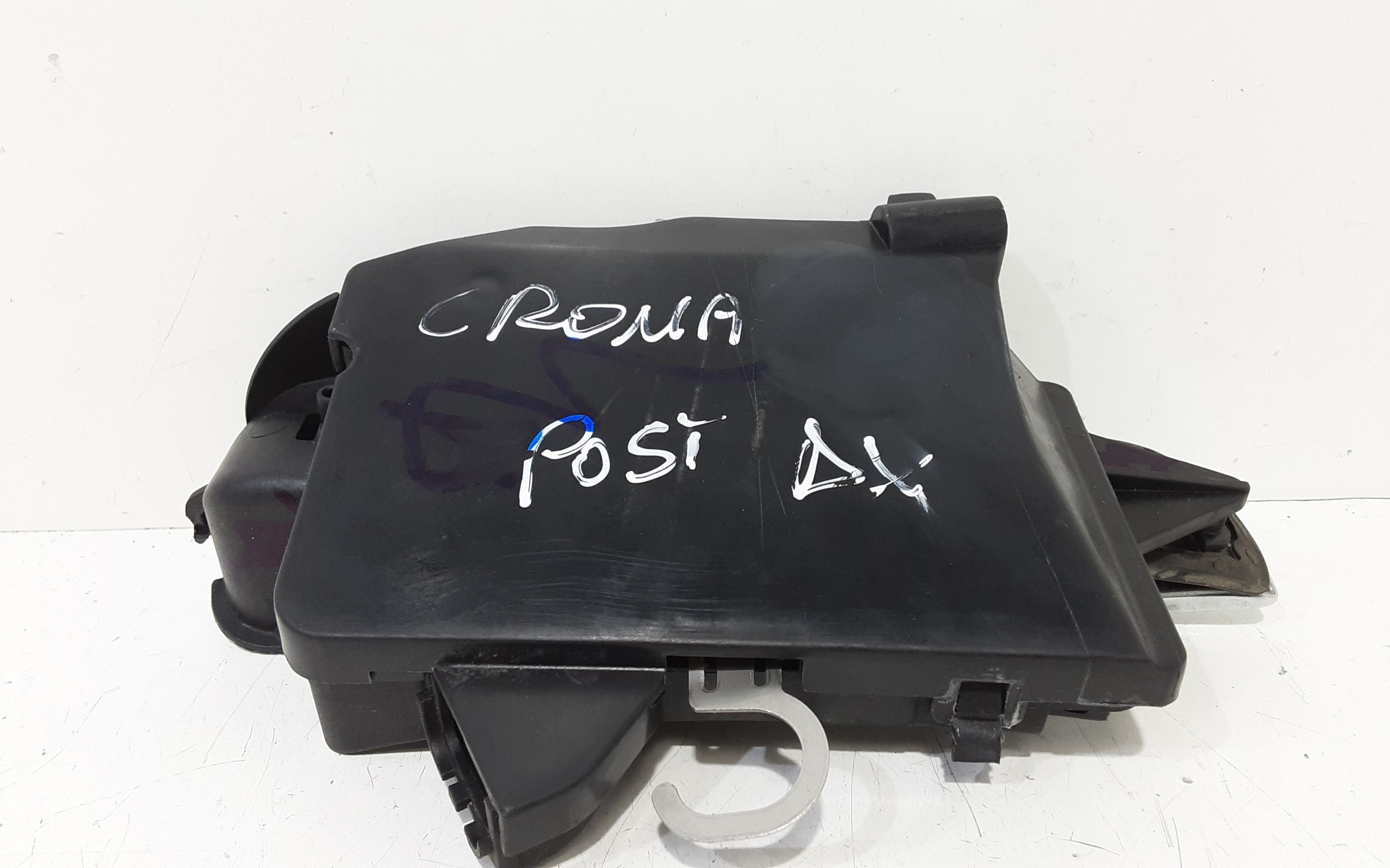 Maniglia esterna Posteriore Destra FIAT Croma 2 Serie