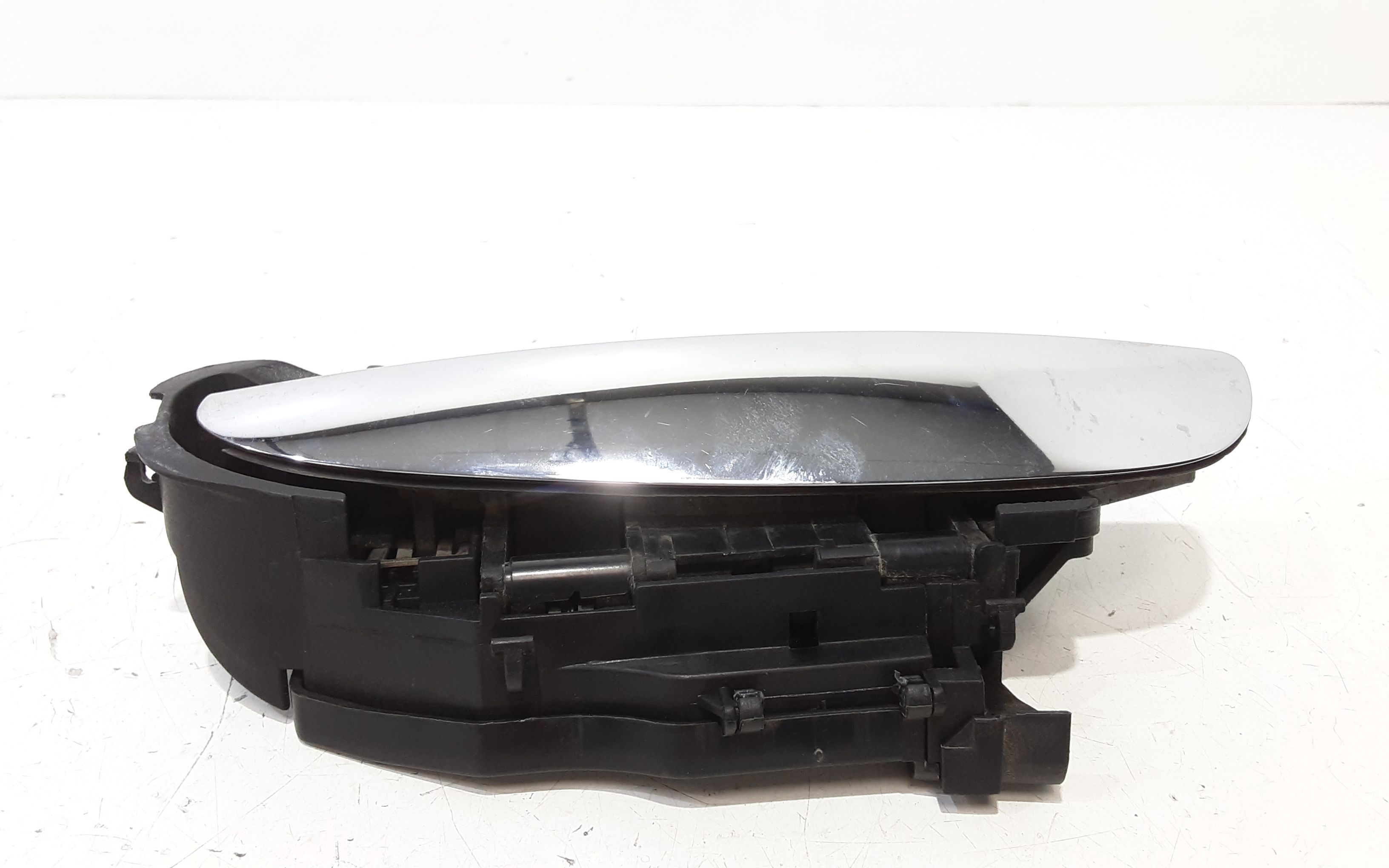 Maniglia esterna Posteriore Destra FIAT Croma 2 Serie