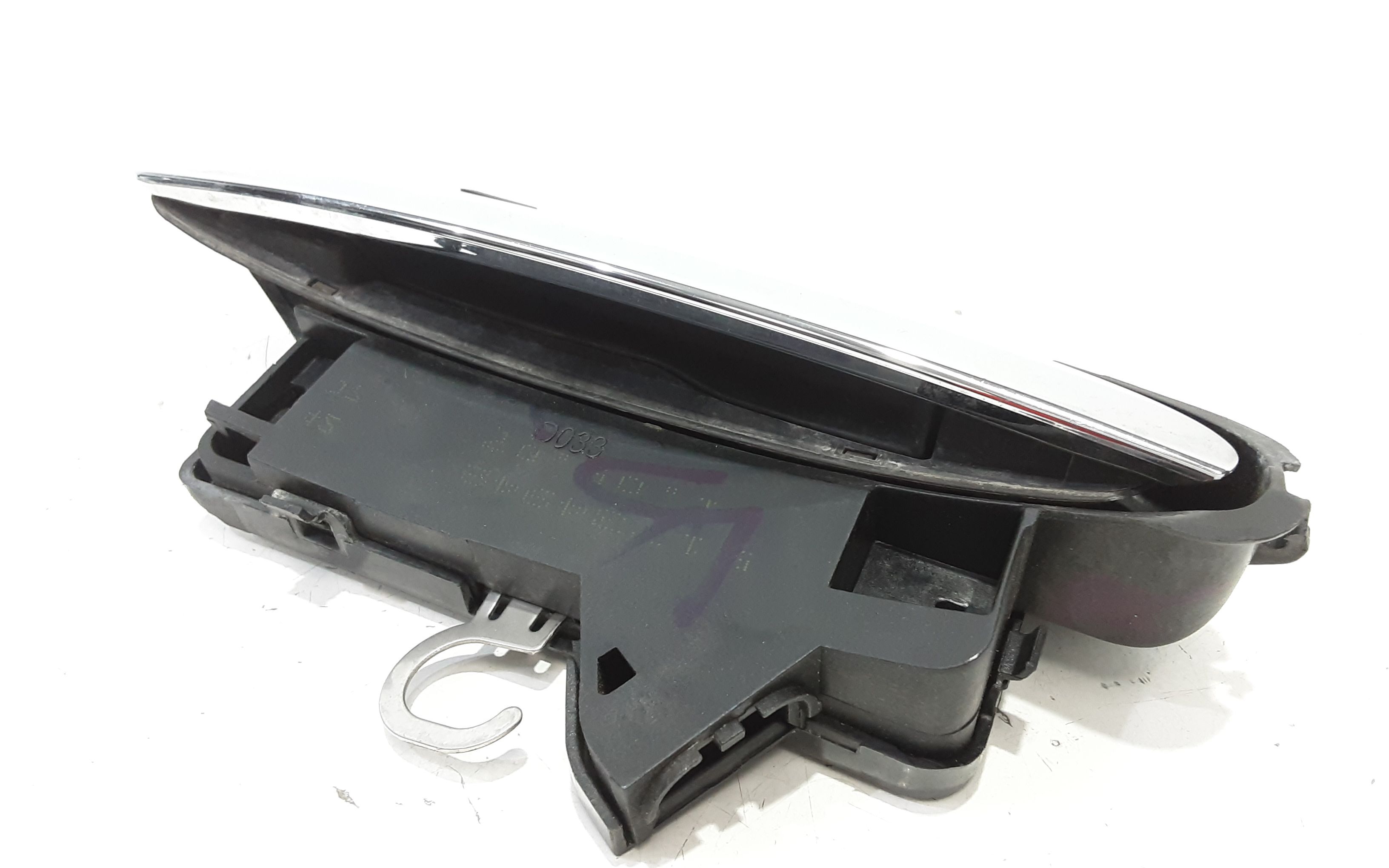 Maniglia esterna Posteriore Destra FIAT Croma 2 Serie