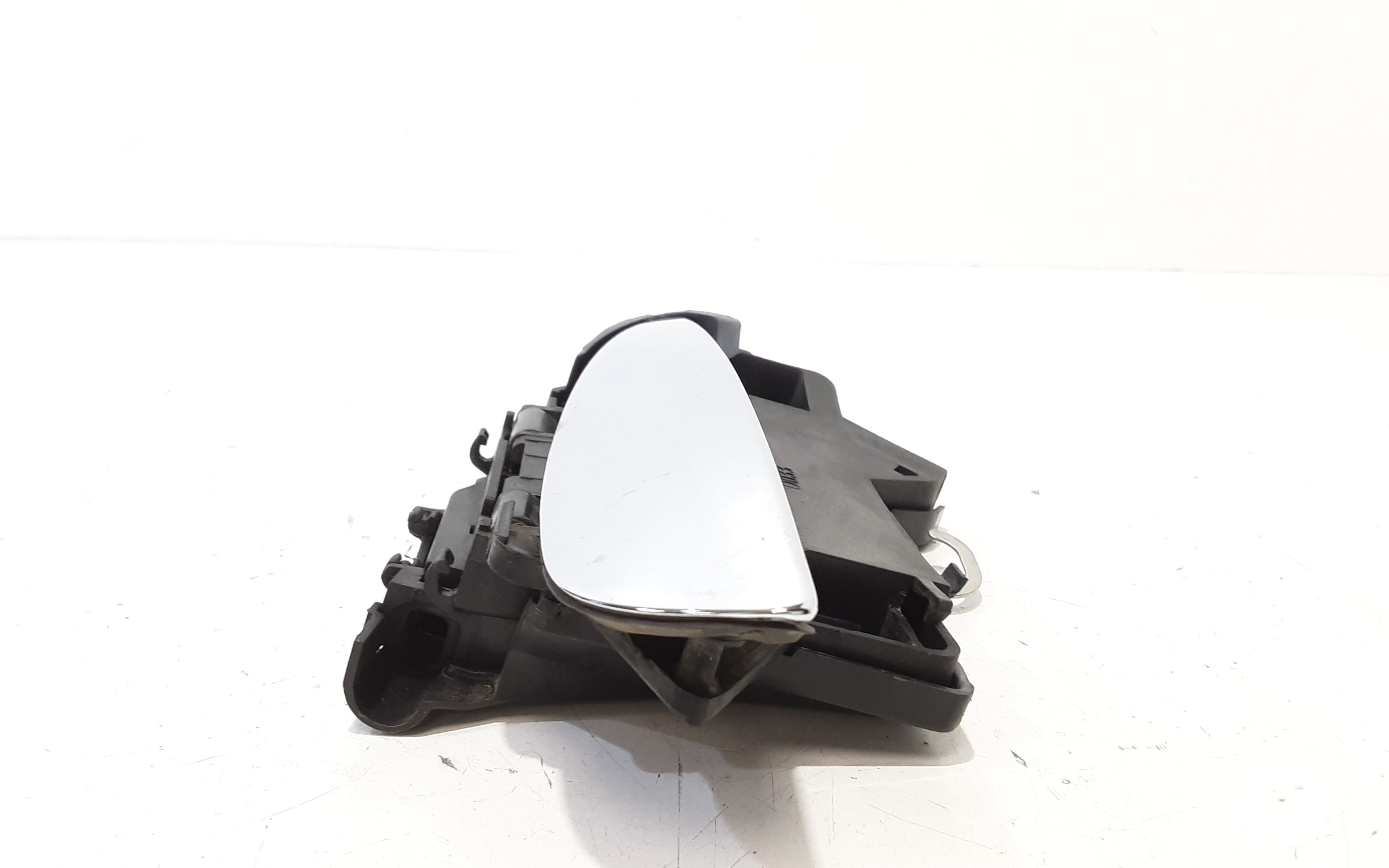 Maniglia esterna Posteriore Destra FIAT Croma 2 Serie