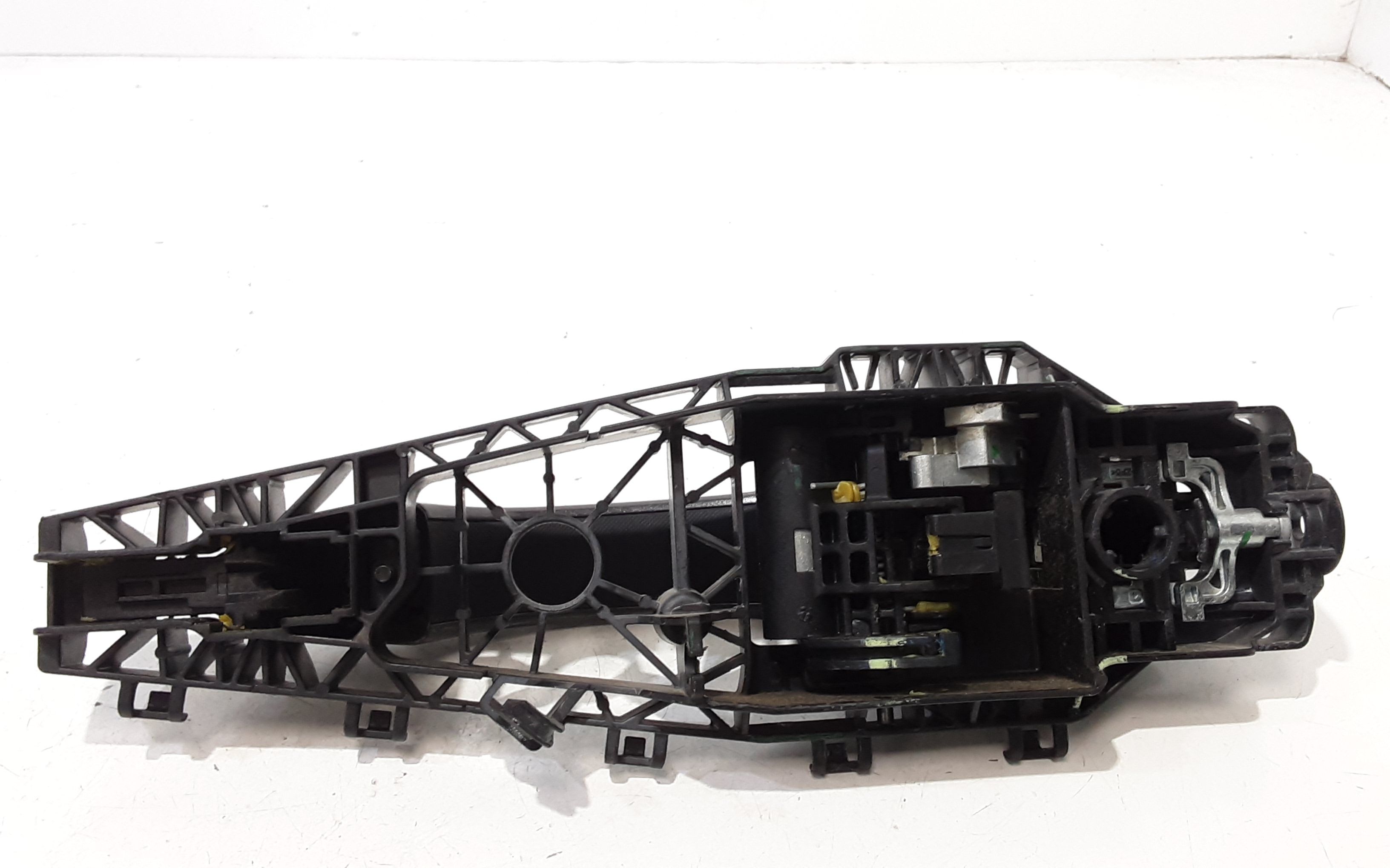 Maniglia esterna Posteriore Destra JEEP Compass Serie (16>)