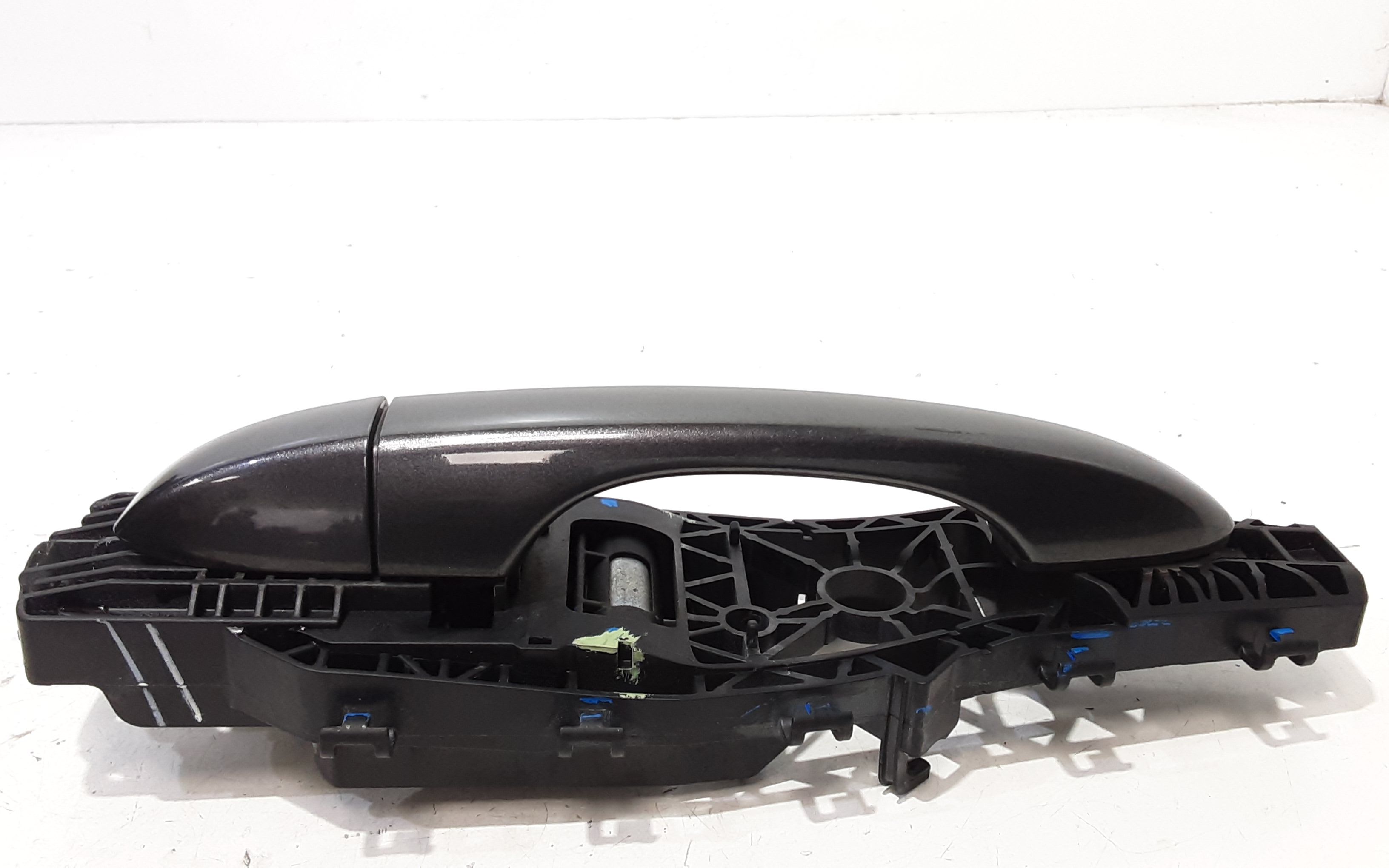 Maniglia esterna Posteriore Destra JEEP Compass Serie (16>)