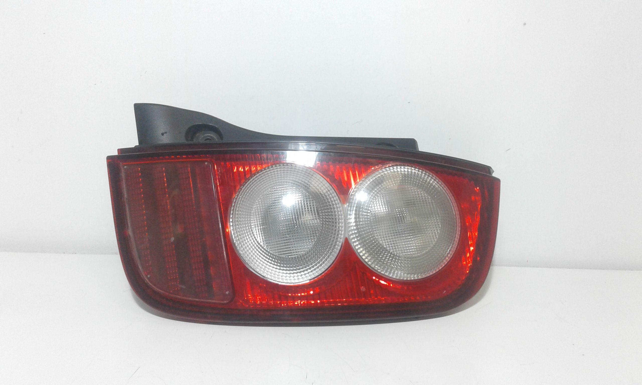 Stop fanale posteriore Destro Passeggero NISSAN Micra 5 Serie