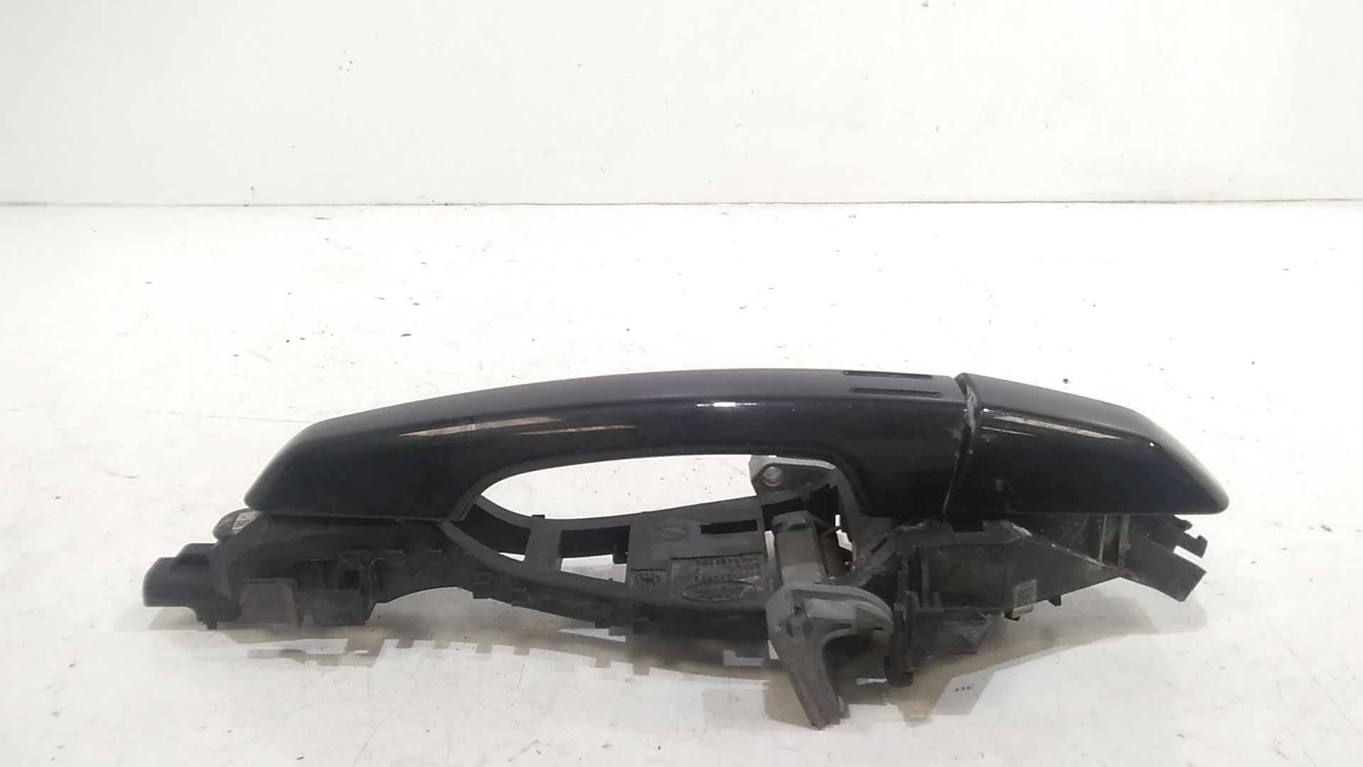 Maniglia esterna Posteriore Destra LAND ROVER Range Rover Evoque 1 Serie