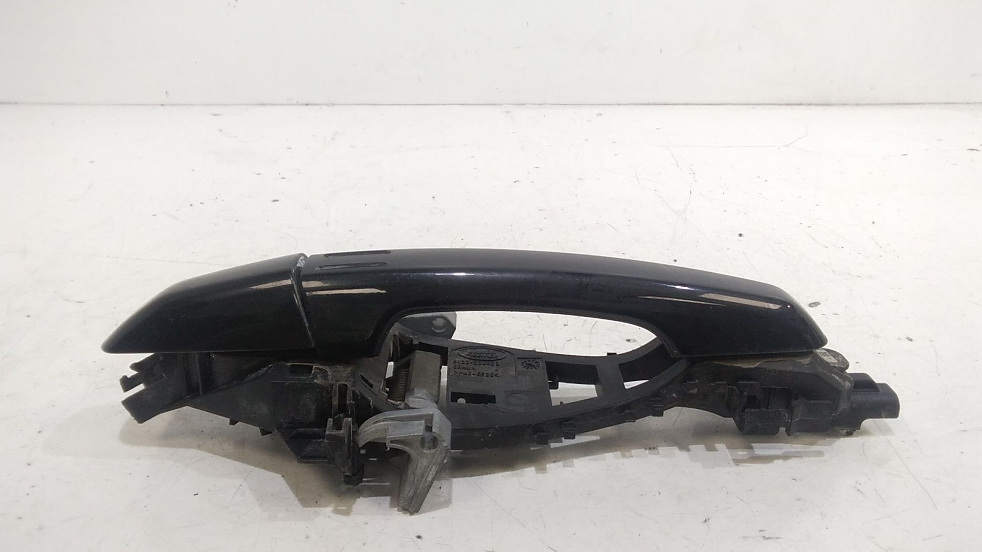 Maniglia esterna Posteriore Destra LAND ROVER Range Rover Evoque 1 Serie