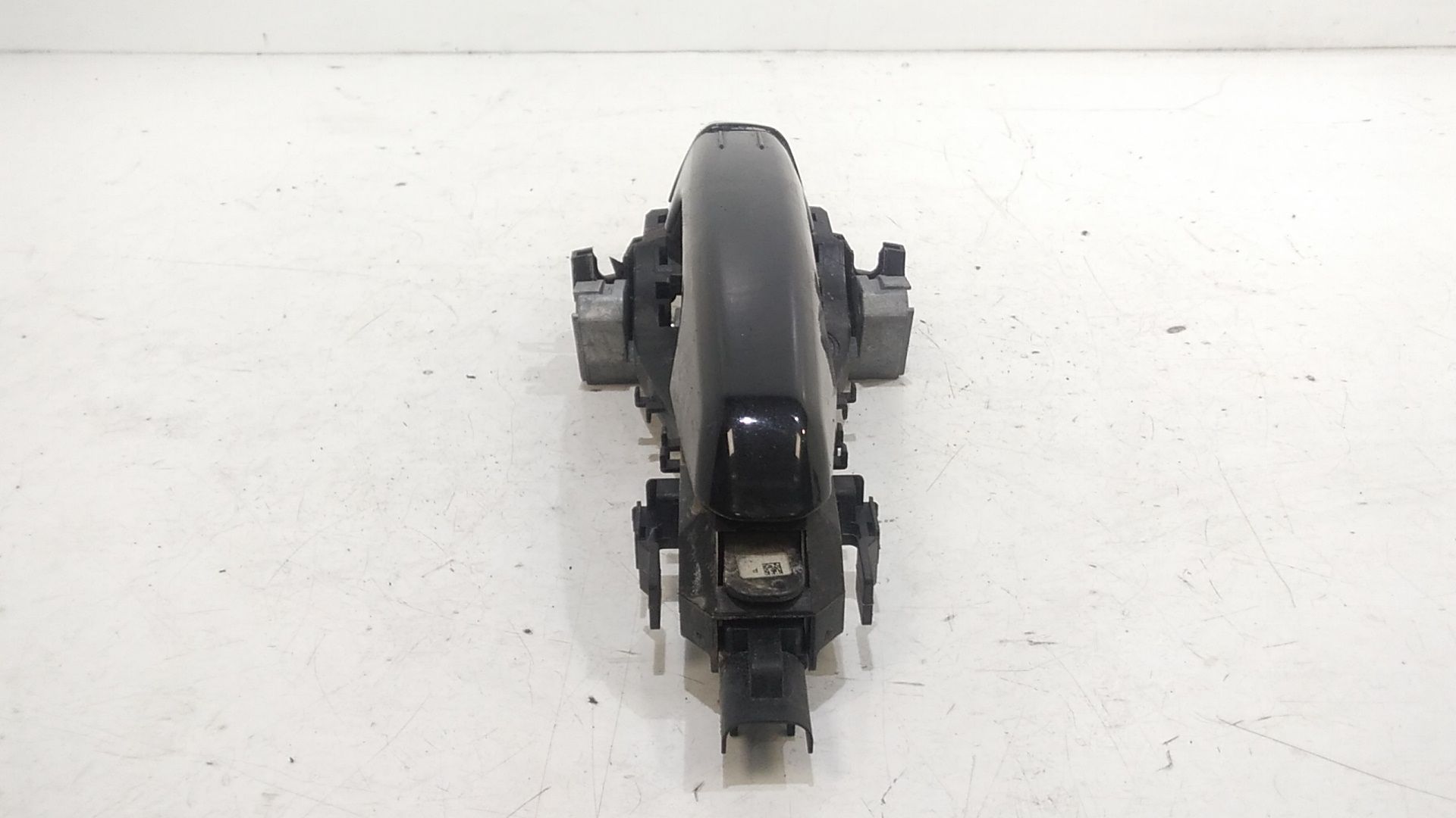 Maniglia esterna Posteriore Destra LAND ROVER Range Rover Evoque 1 Serie