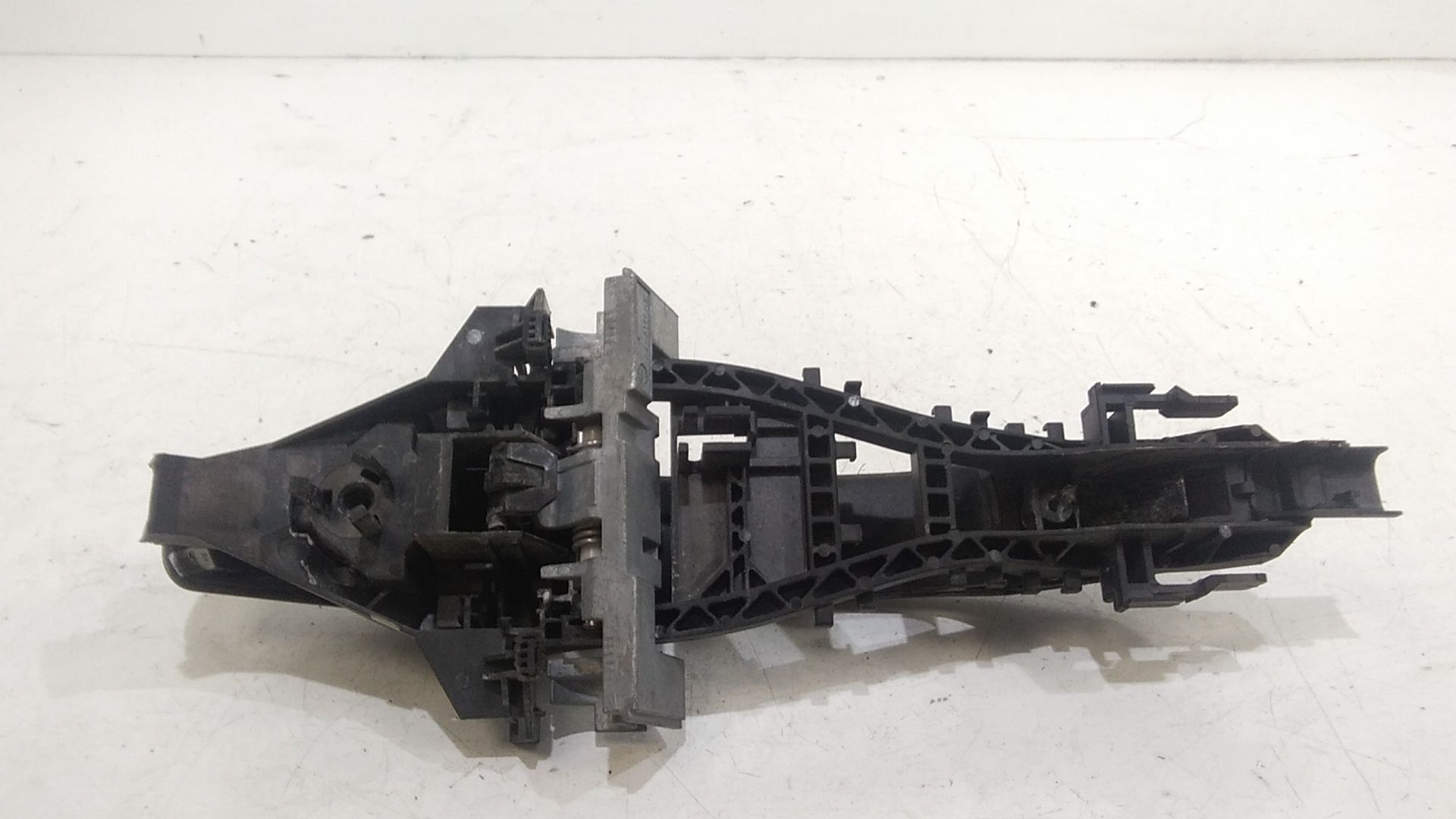 Maniglia esterna Posteriore Destra LAND ROVER Range Rover Evoque 1 Serie