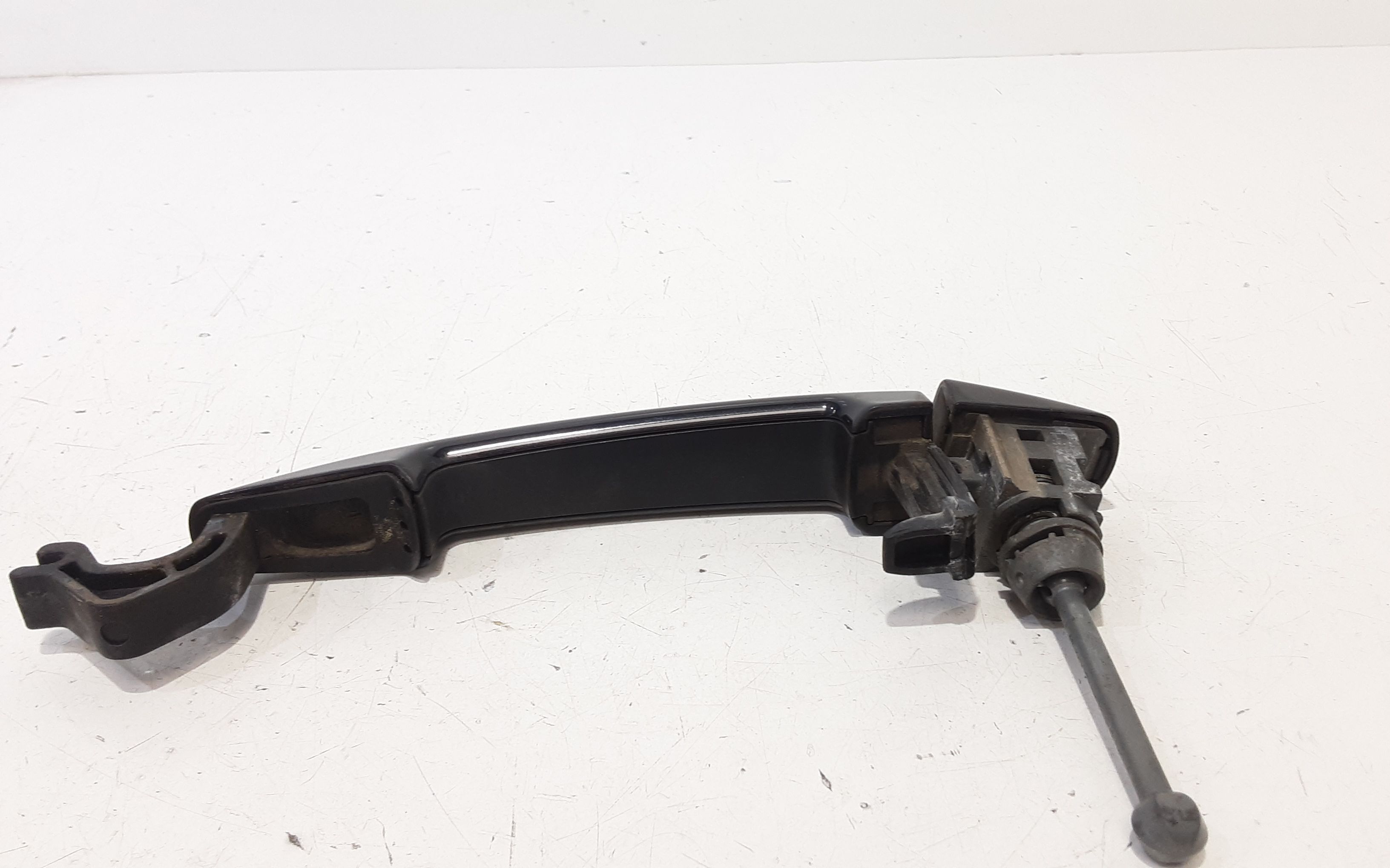 Maniglia esterna Anteriore Sinistra PEUGEOT 207 1 Serie