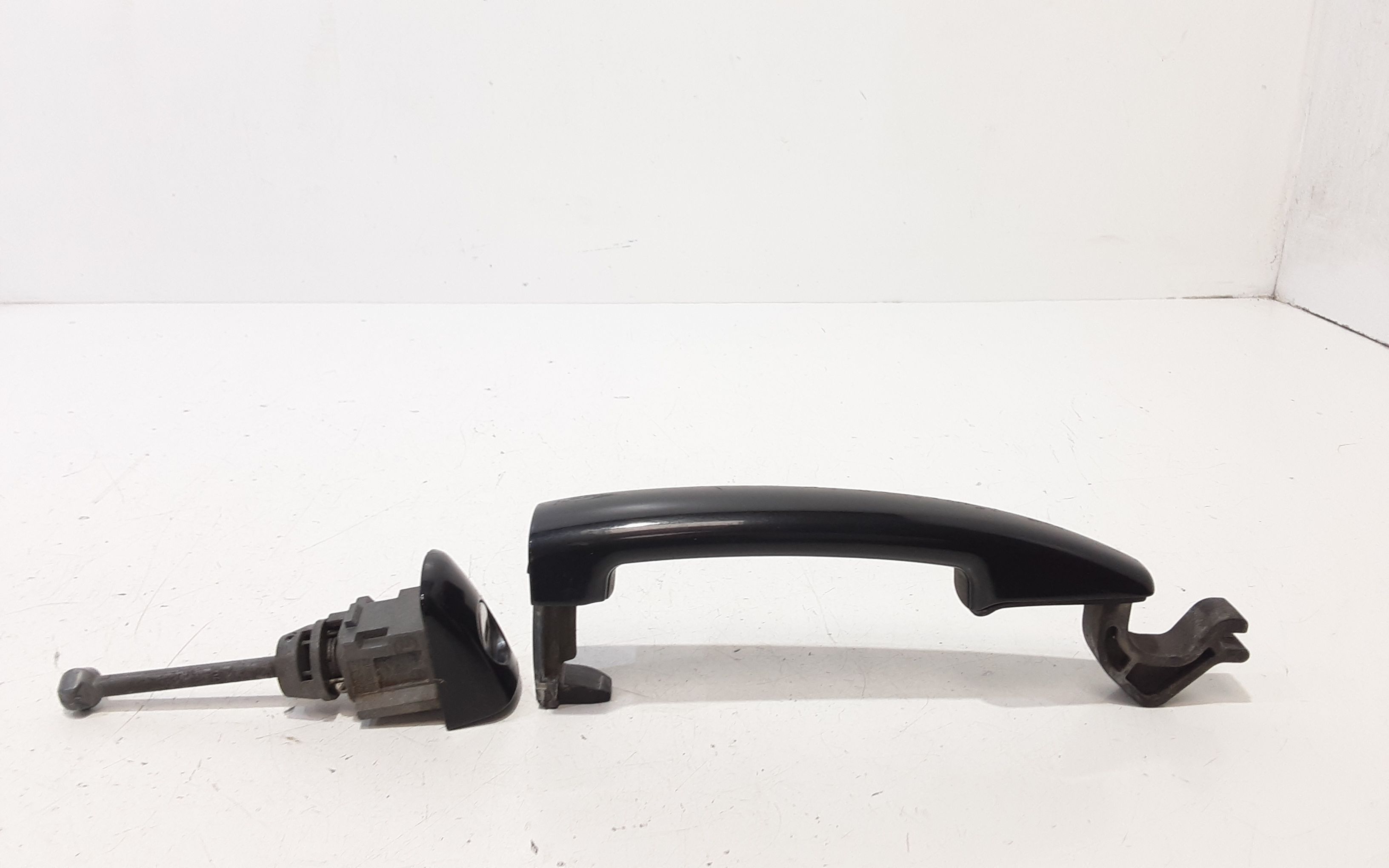 Maniglia esterna Anteriore Sinistra PEUGEOT 207 1 Serie