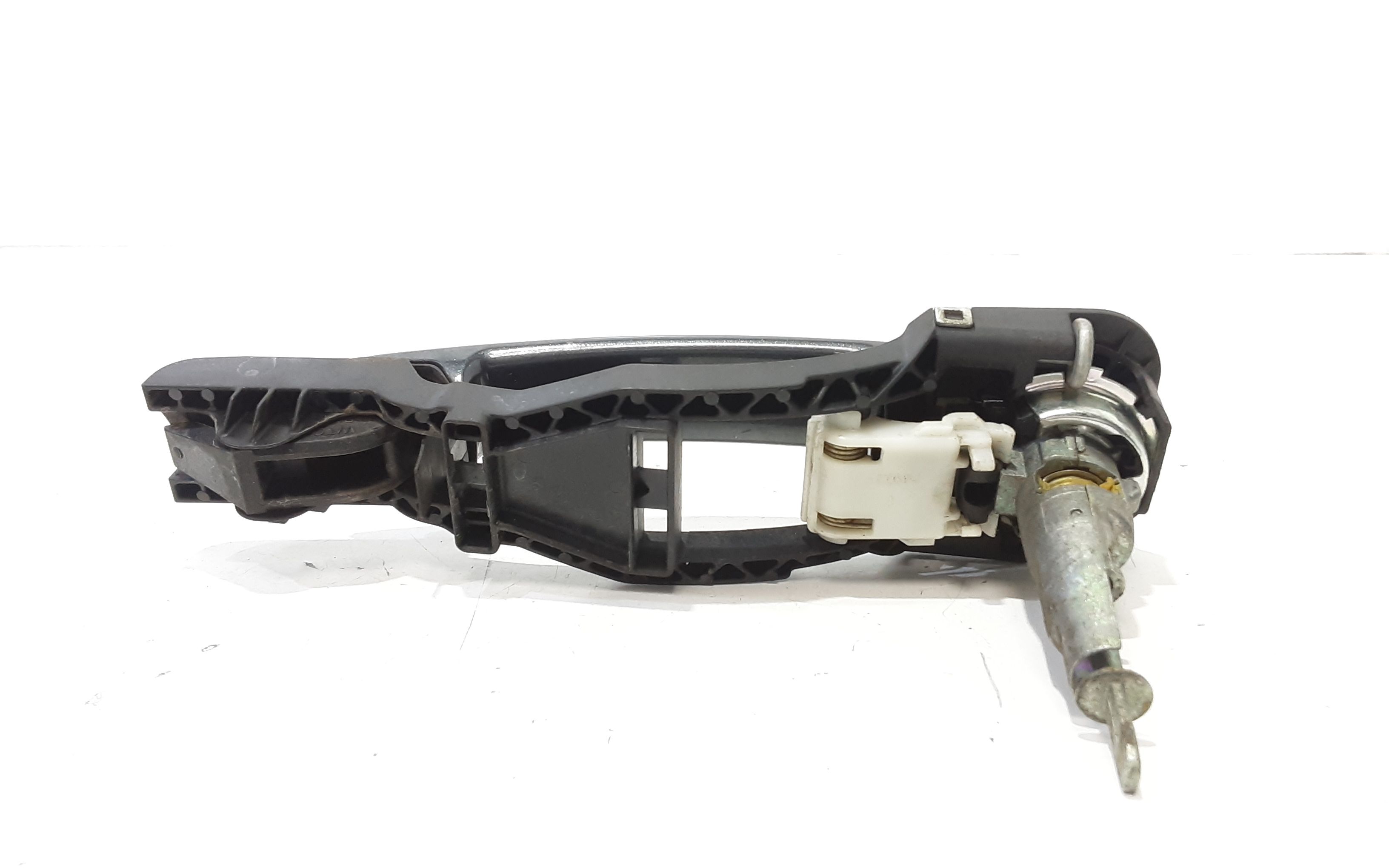 Maniglia esterna Anteriore Sinistra SEAT Altea Berlina