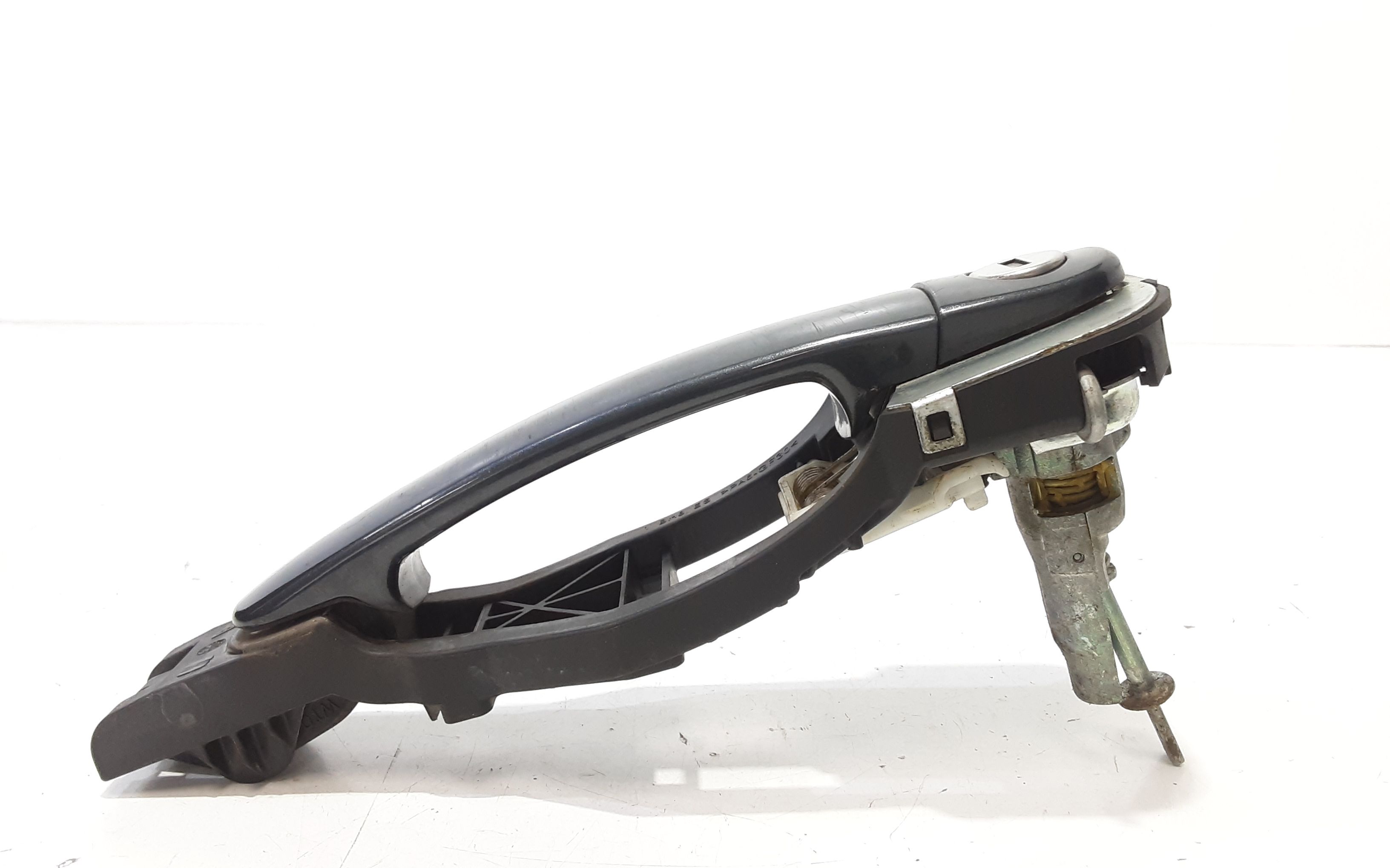 Maniglia esterna Anteriore Sinistra SEAT Altea Berlina