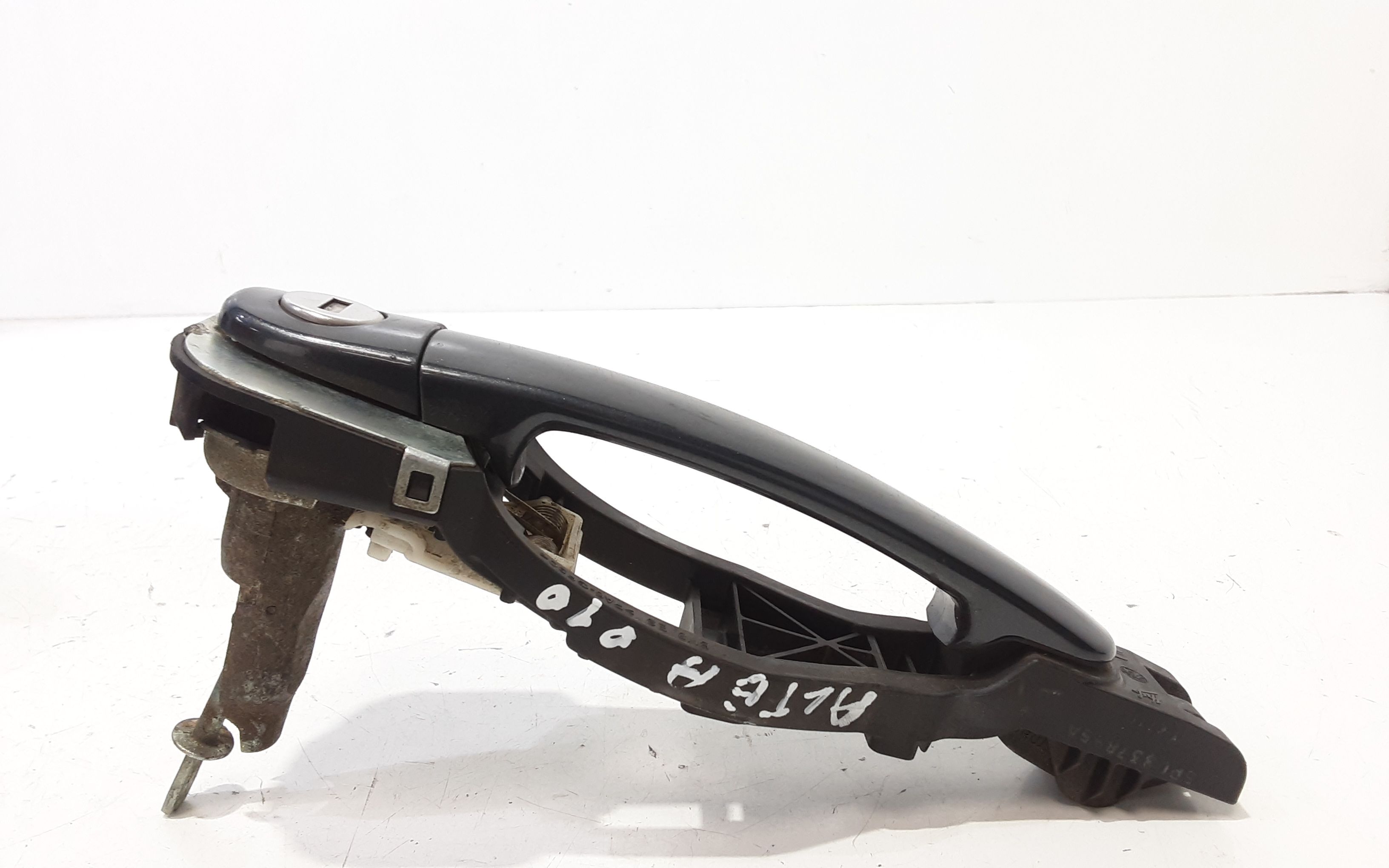 Maniglia esterna Anteriore Sinistra SEAT Altea Berlina