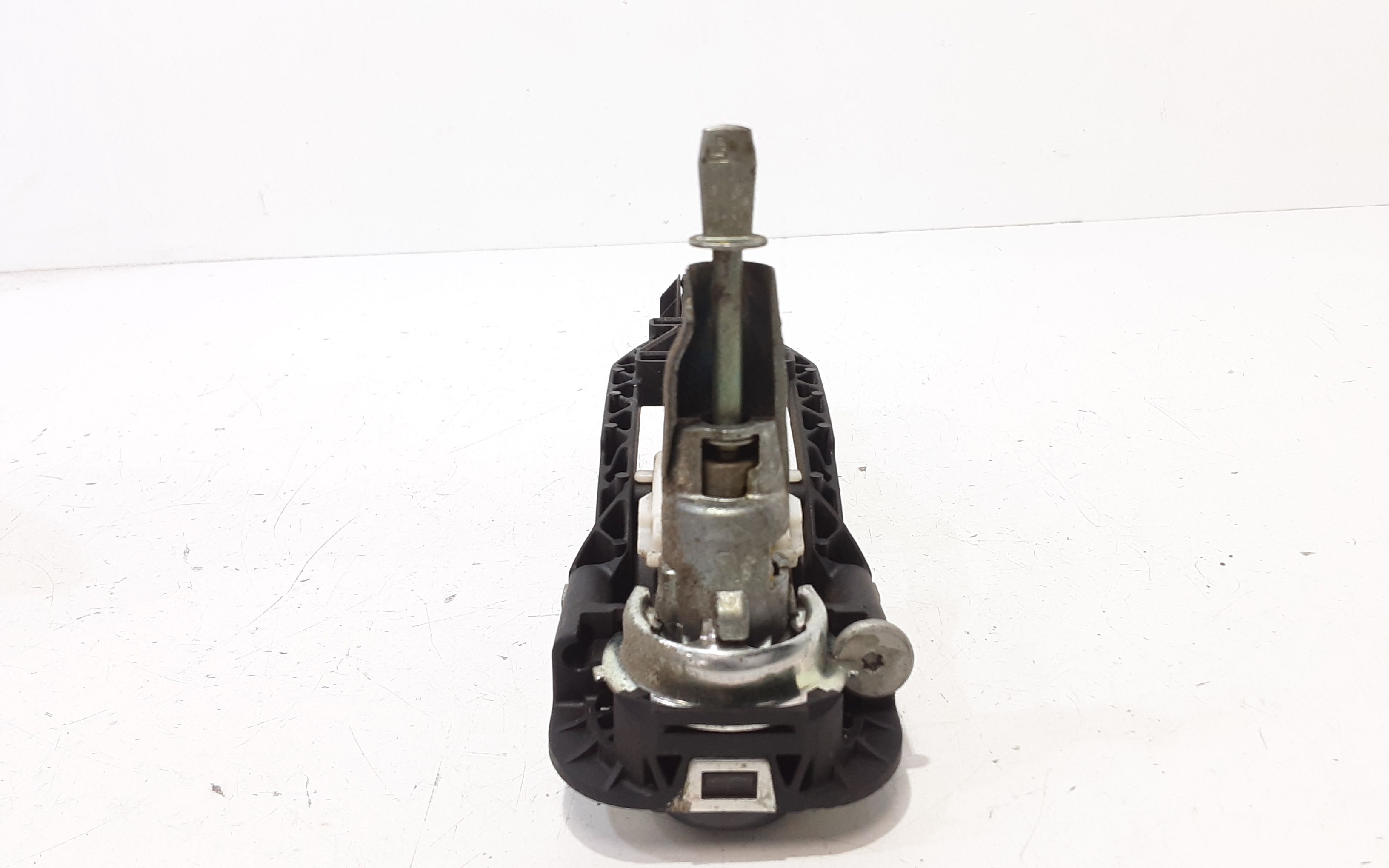 Maniglia esterna Anteriore Sinistra SEAT Altea Berlina