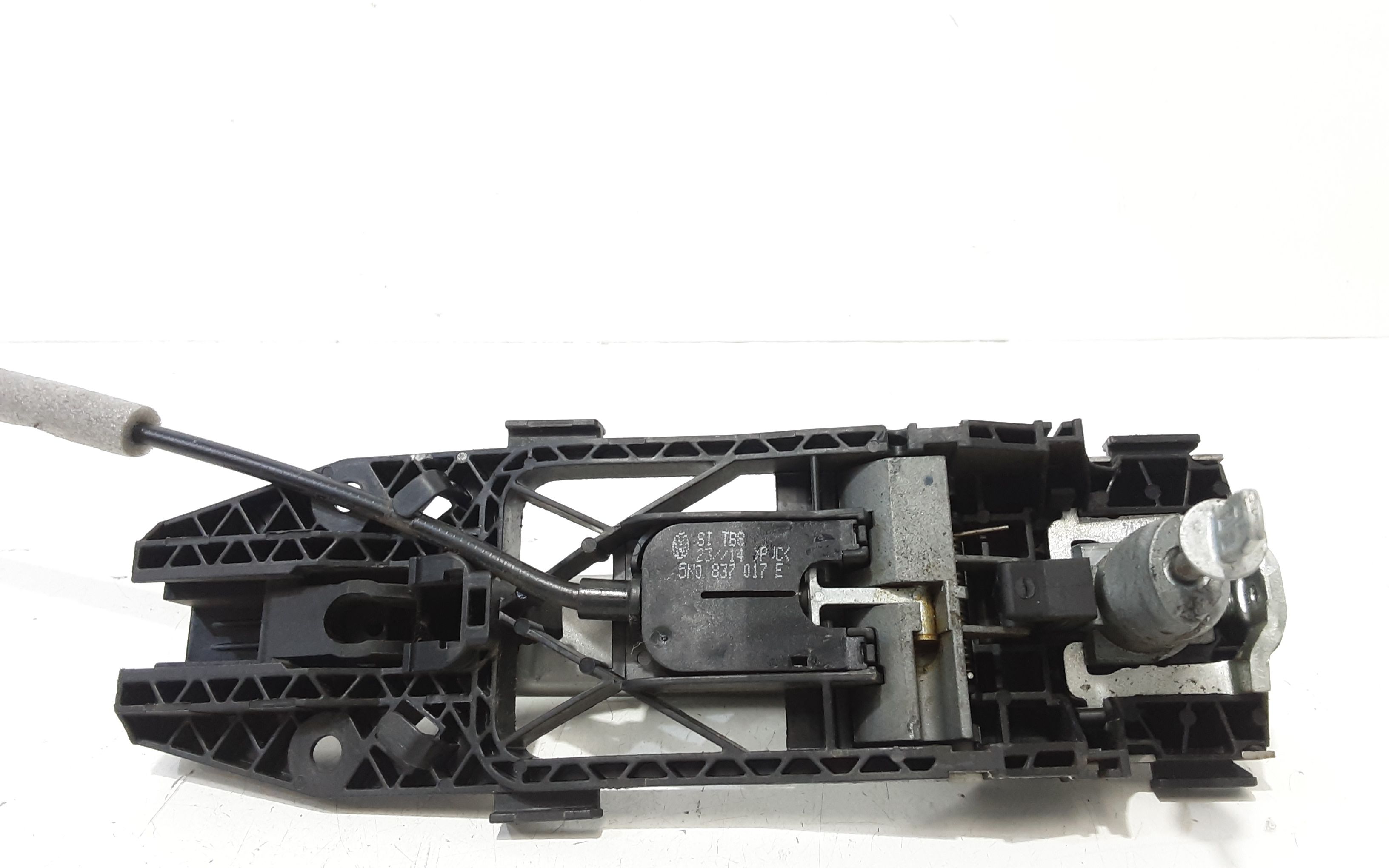 Maniglia esterna Anteriore Sinistra VOLKSWAGEN Up 1 Serie