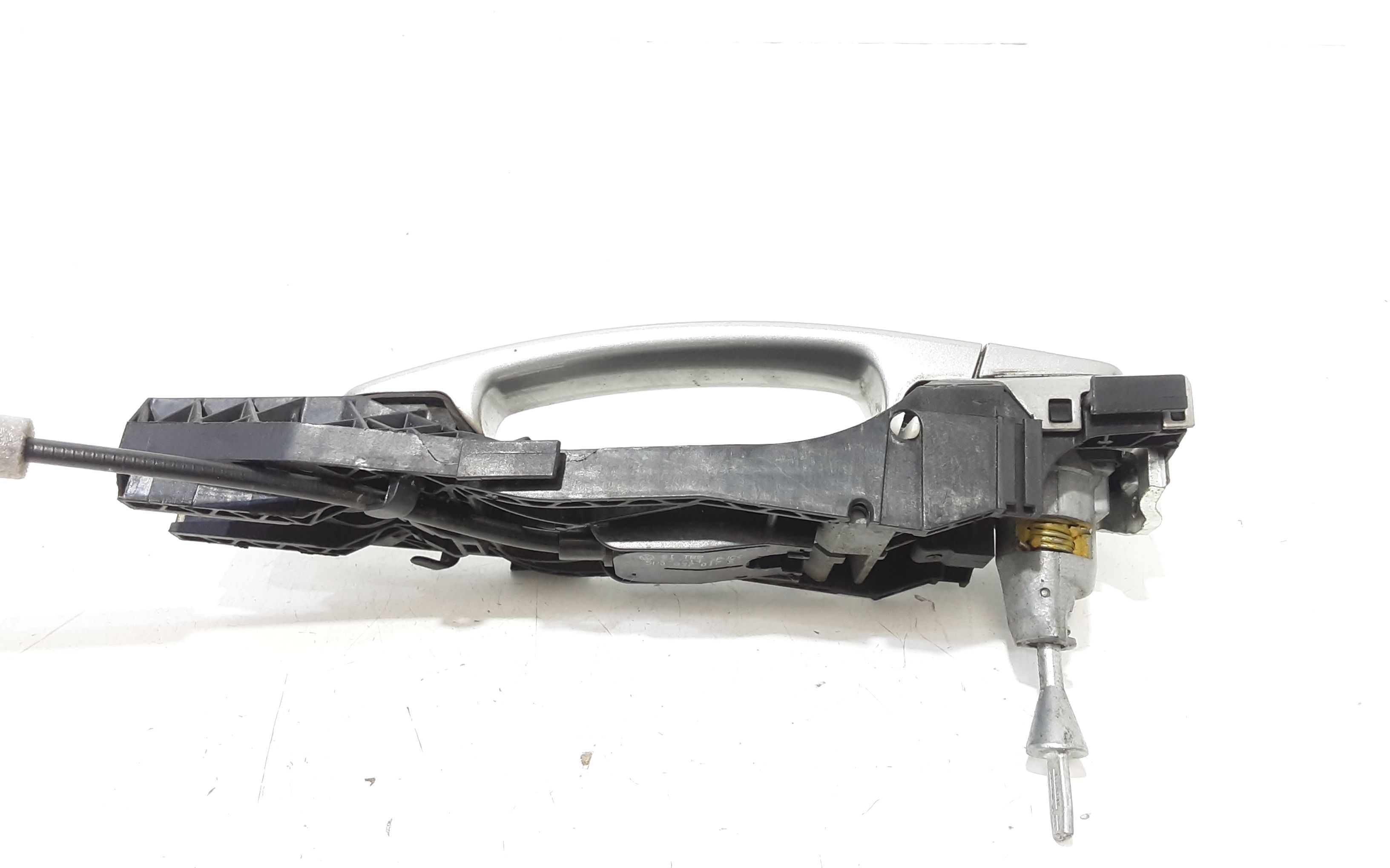 Maniglia esterna Anteriore Sinistra VOLKSWAGEN Up 1 Serie