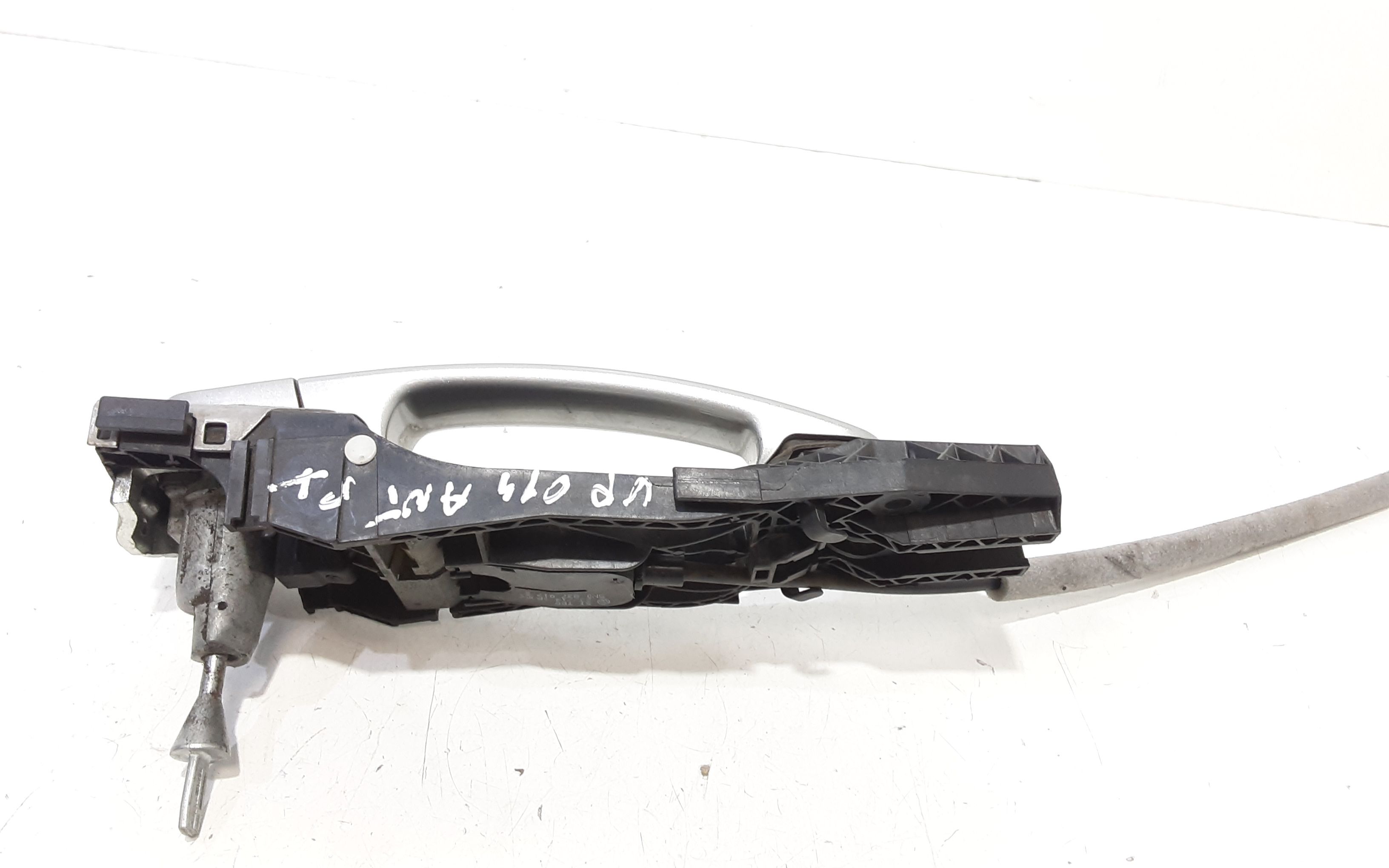 Maniglia esterna Anteriore Sinistra VOLKSWAGEN Up 1 Serie