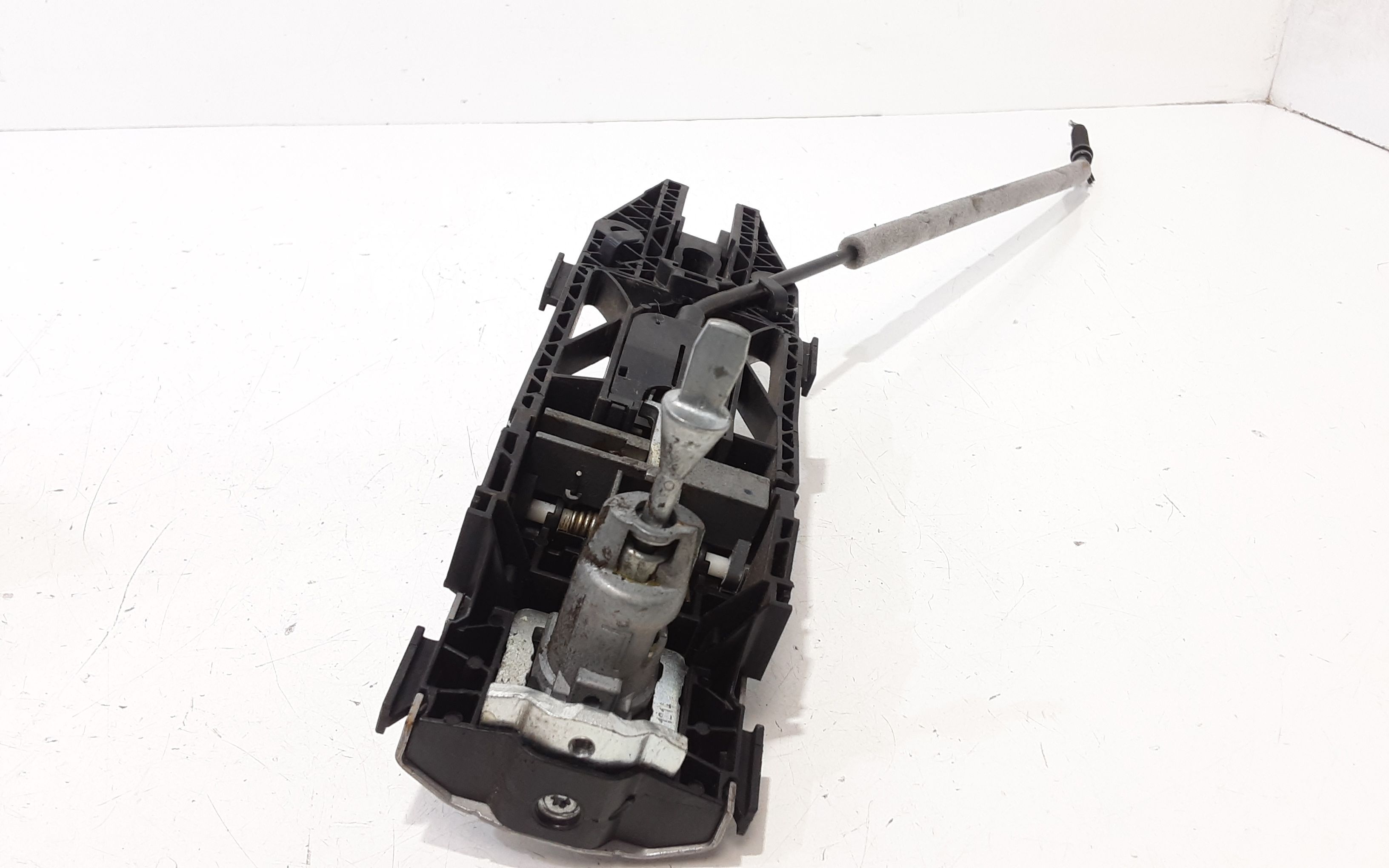 Maniglia esterna Anteriore Sinistra VOLKSWAGEN Up 1 Serie