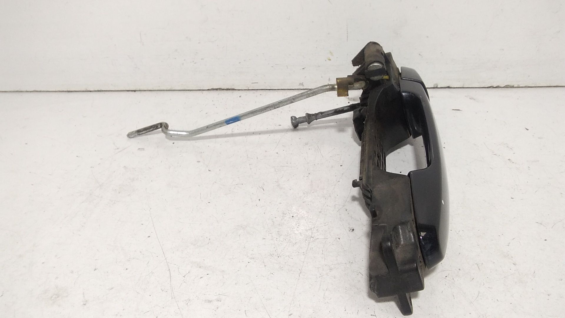 Maniglia esterna Anteriore Sinistra TOYOTA Yaris Serie (05>08)