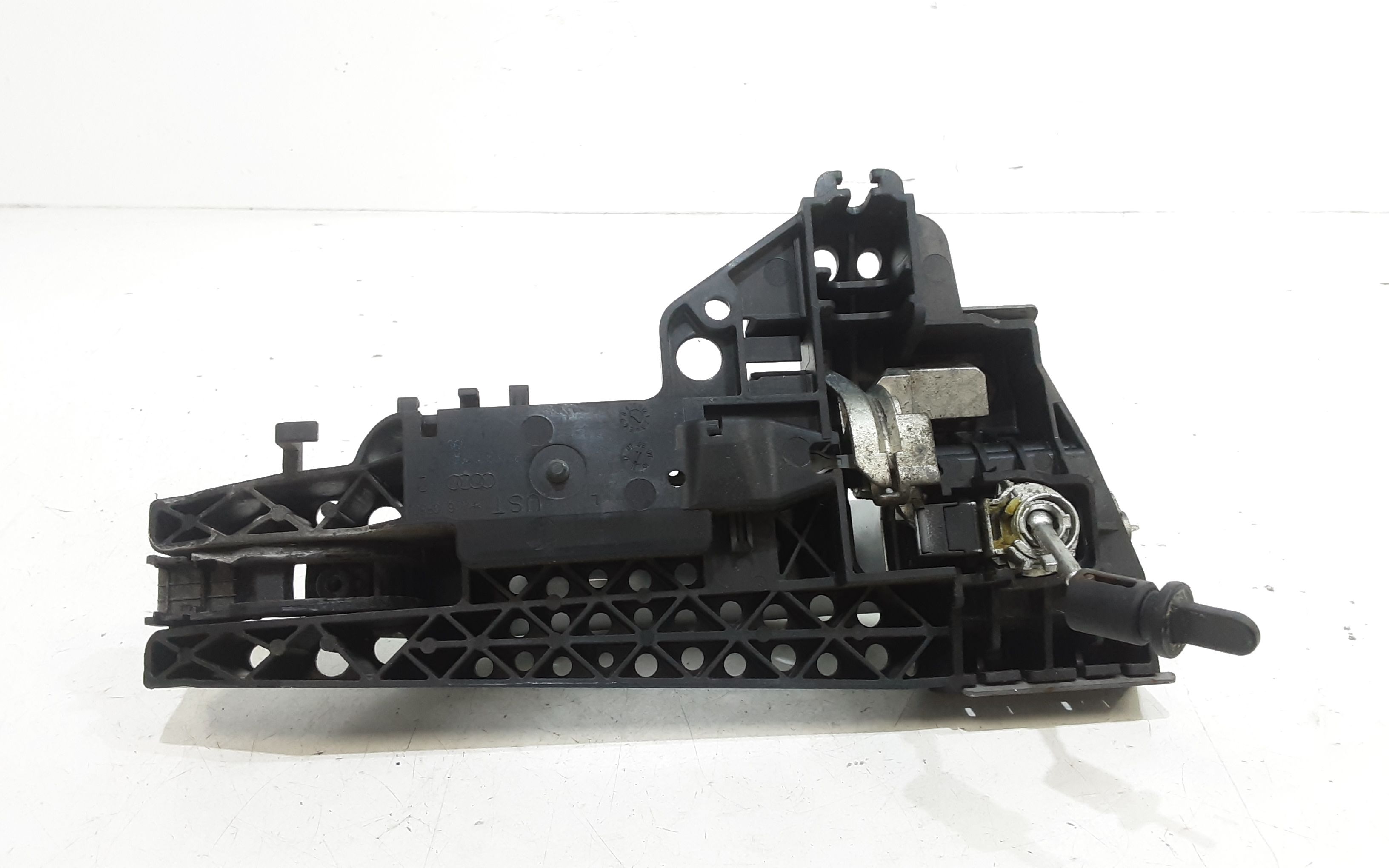 Maniglia esterna Anteriore Sinistra AUDI A4 Avant (8K5) (08>15)