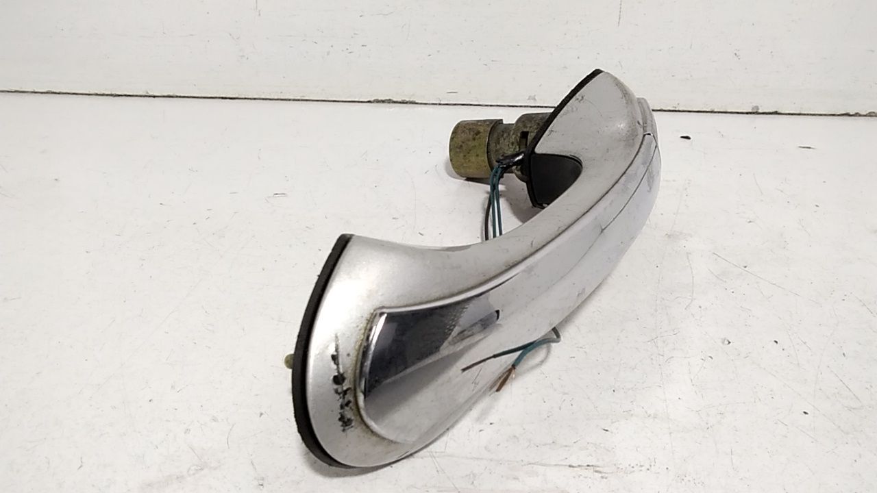 Maniglia esterna Anteriore Sinistra LANCIA Thesis 1 Serie