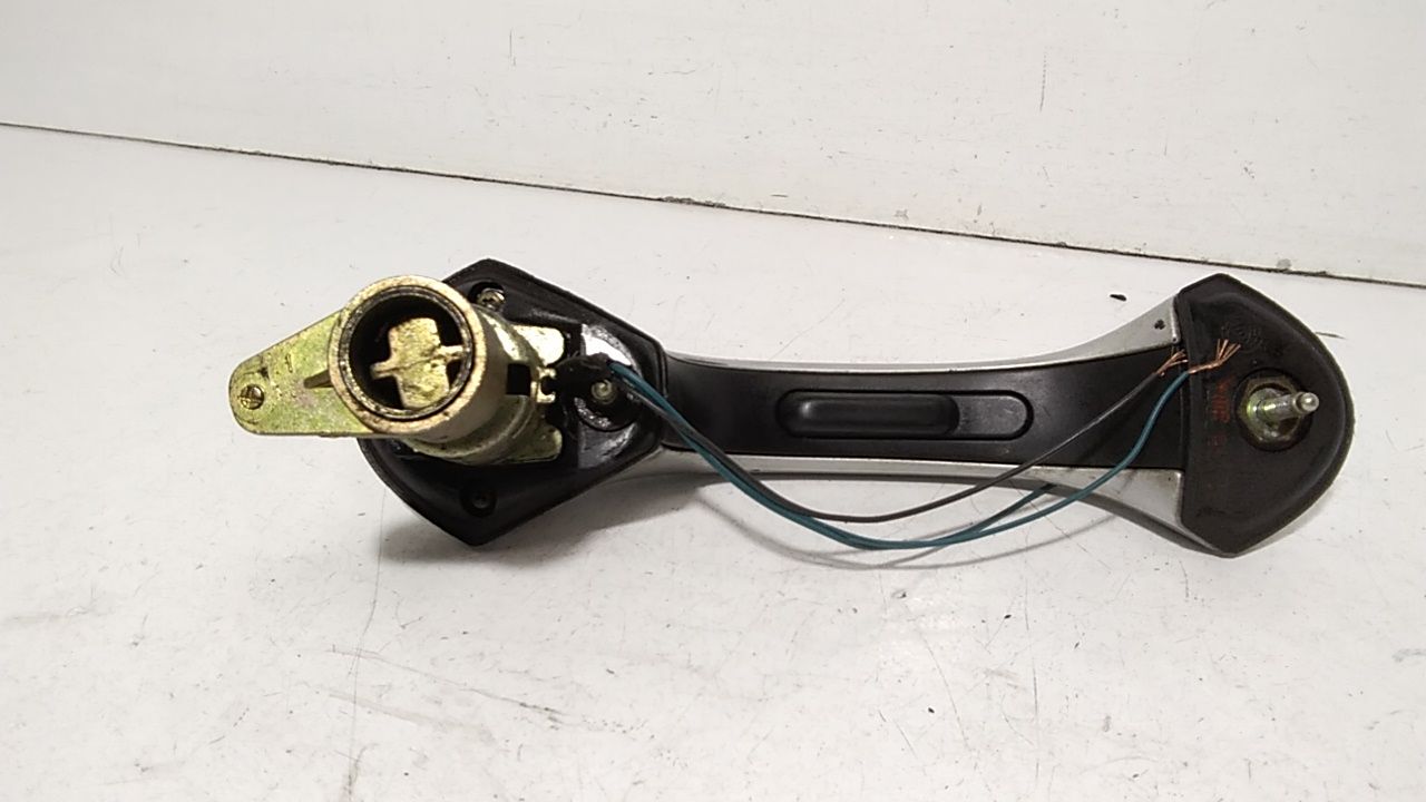 Maniglia esterna Anteriore Sinistra LANCIA Thesis 1 Serie