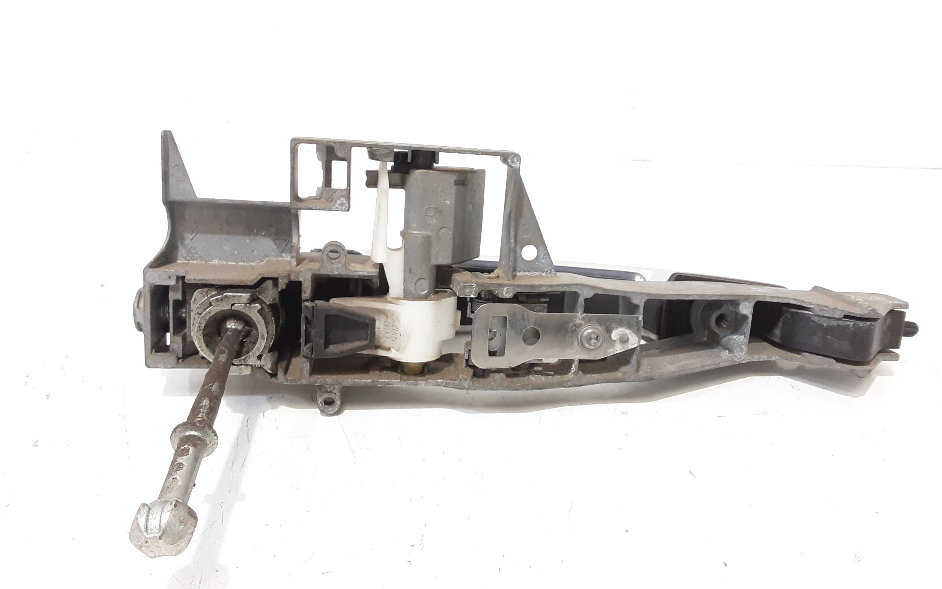 Maniglia esterna Anteriore Sinistra CITROEN C3 Picasso (08>)