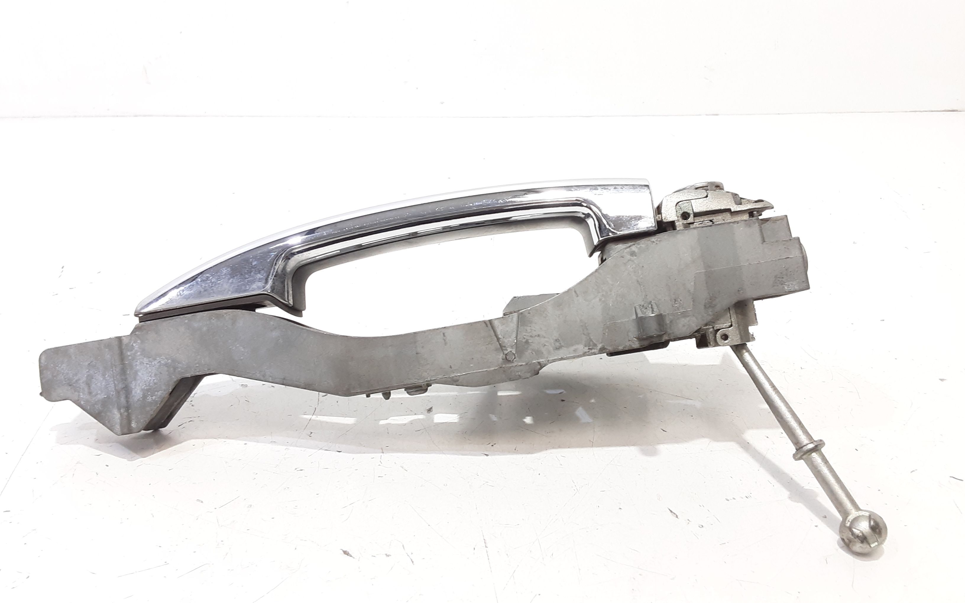 Maniglia esterna Anteriore Sinistra CITROEN C3 Picasso (08>)