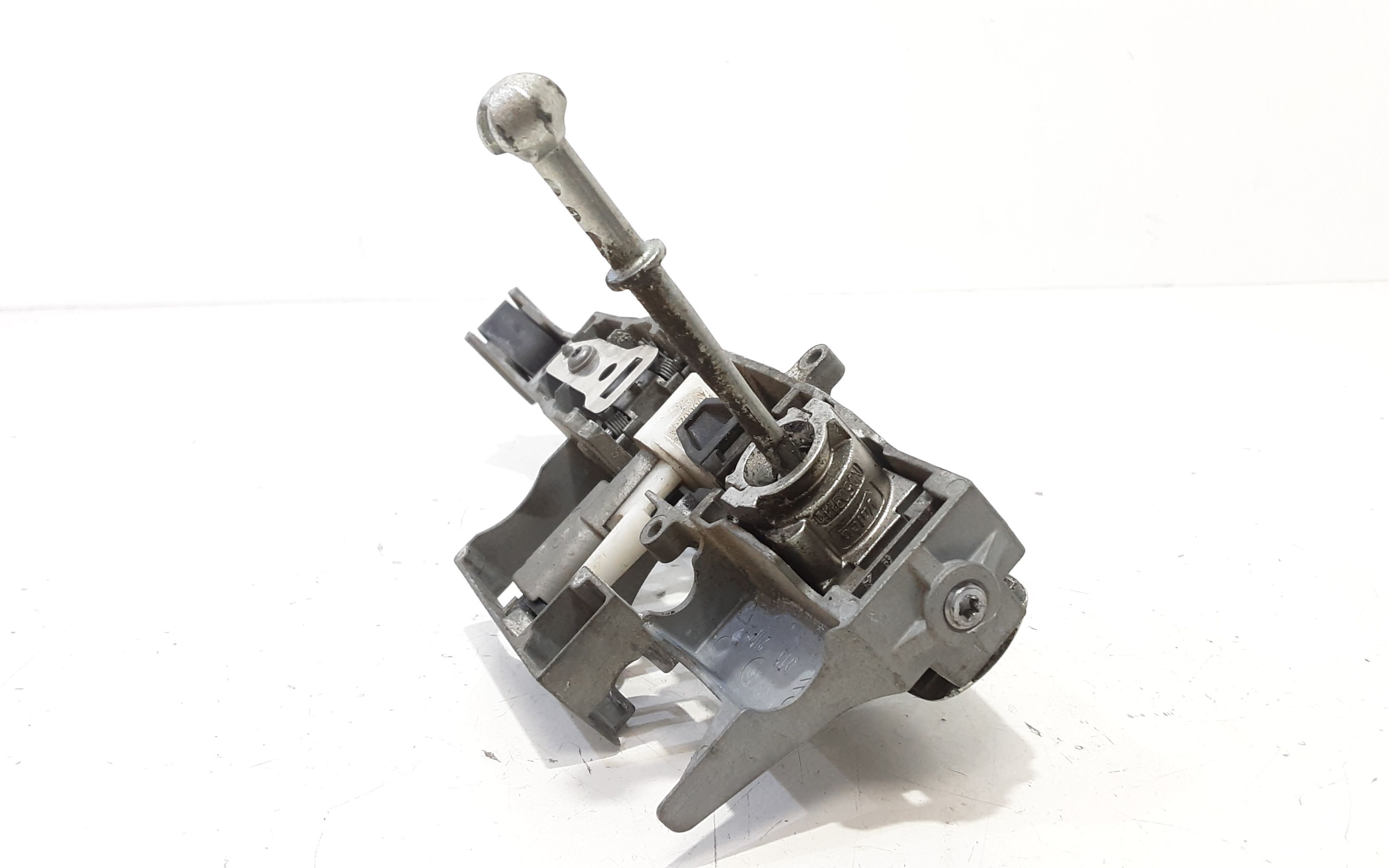 Maniglia esterna Anteriore Sinistra CITROEN C3 Picasso (08>)